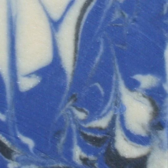 snipe-ireland-soaps_soap-detail_0025_champlain aie.jpg
