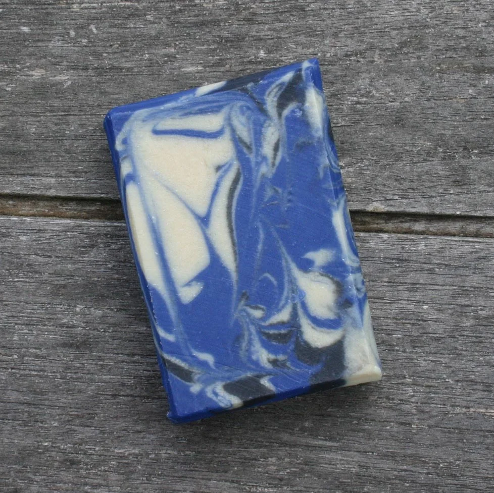 snipe-ireland-soaps_soap_0031_champlain aie.jpg