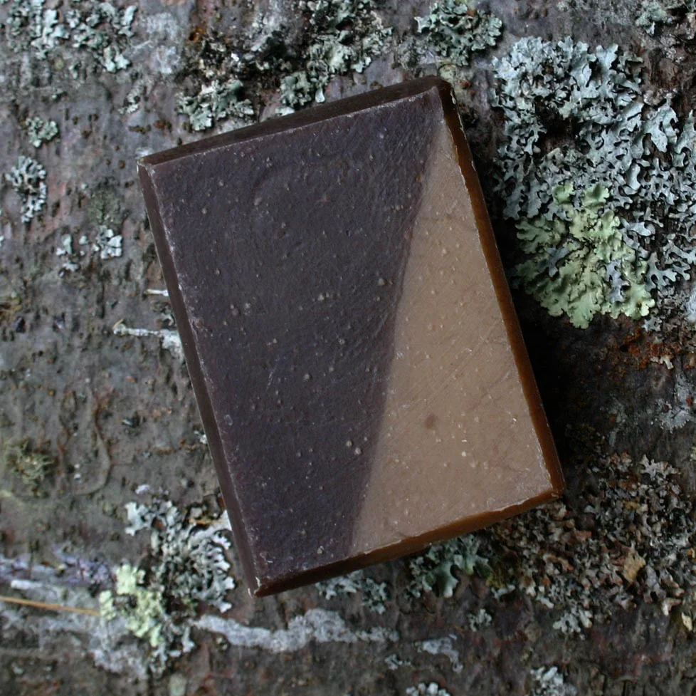 snipe-ireland-soaps_soap_0018_smuggler's stout.jpg