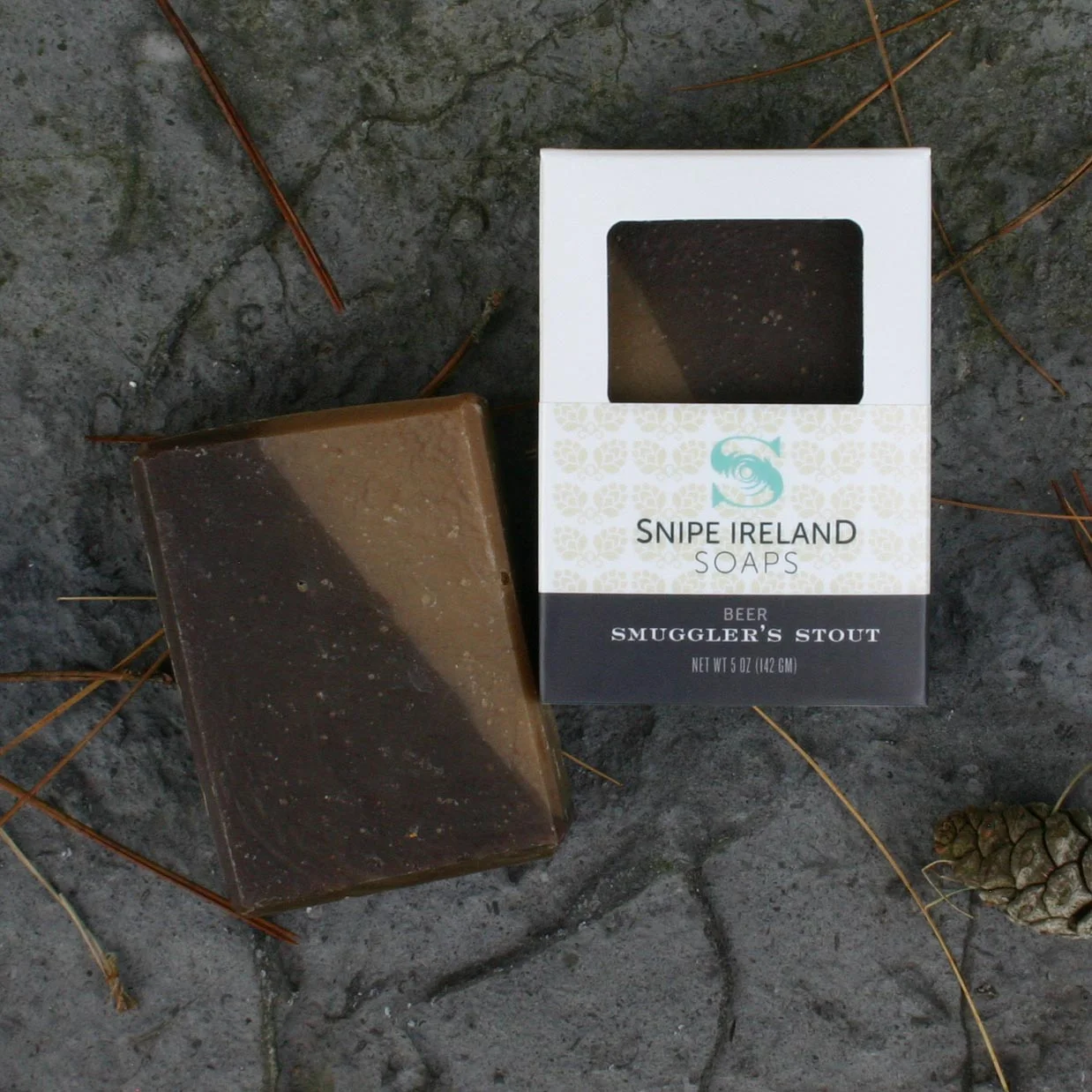snipe-ireland-soaps_soap-boxes_0016_smuggler's stout.jpg