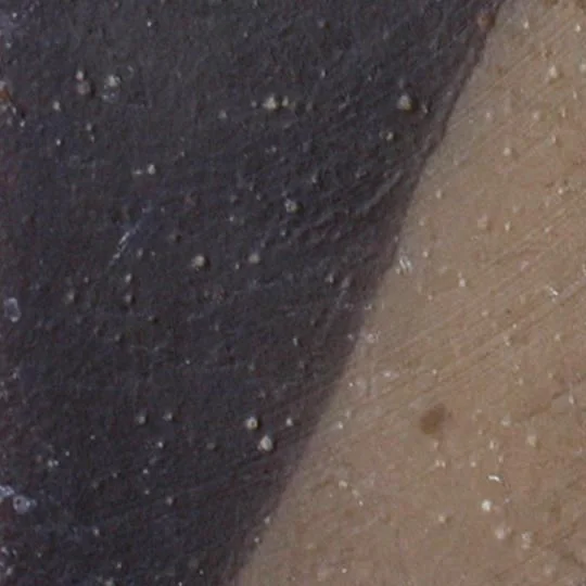 snipe-ireland-soaps_soap-detail_0009_smuggler's stout.jpg