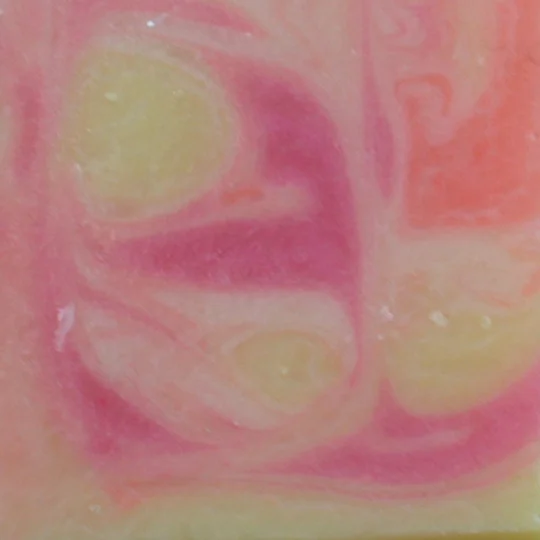 soap-detail_0024_coconut milk.jpg