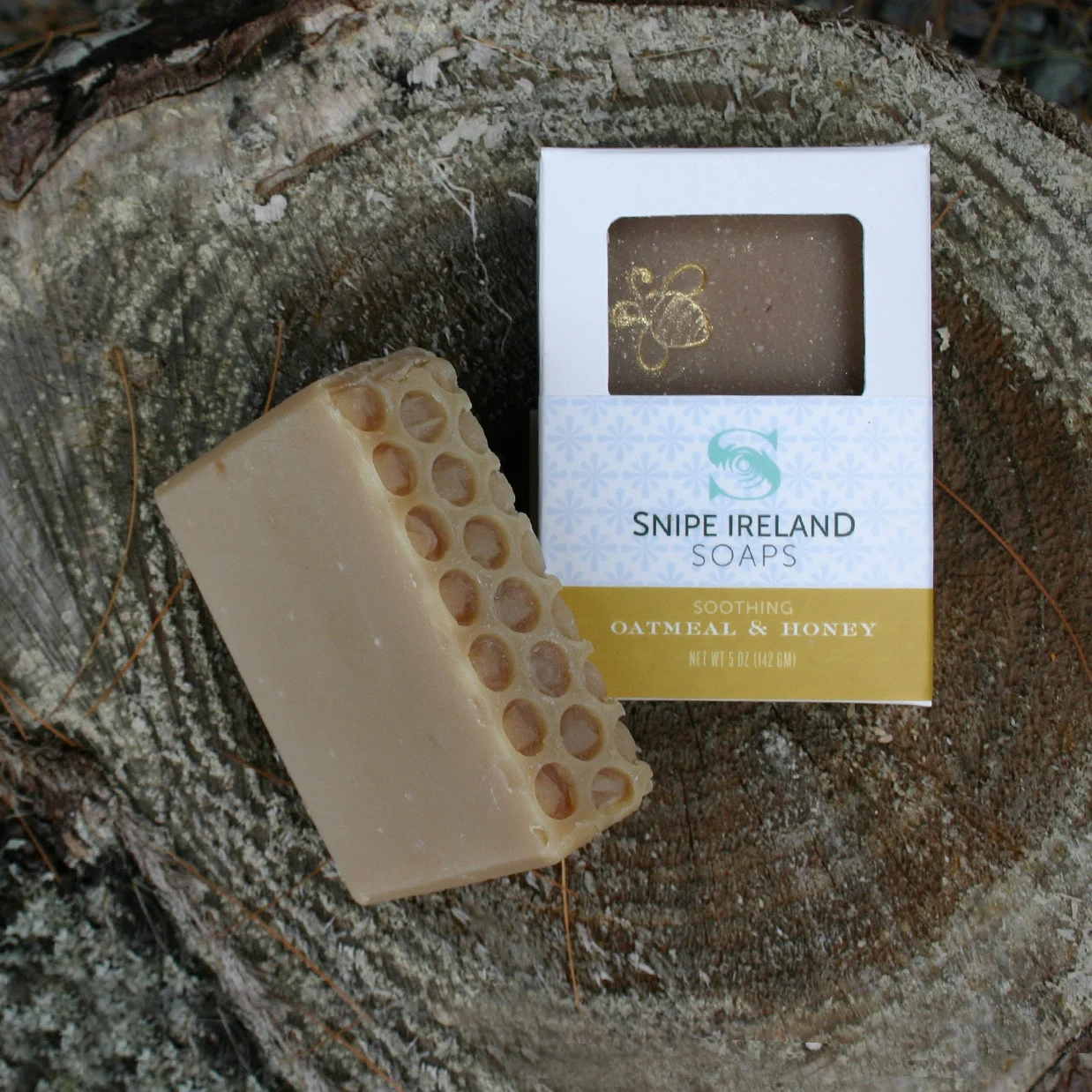soap-with-boxes_0009_oatmeal & honey 2.jpg