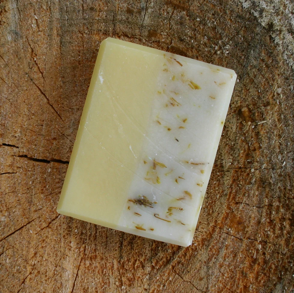 soap_0025_morning sun.jpg