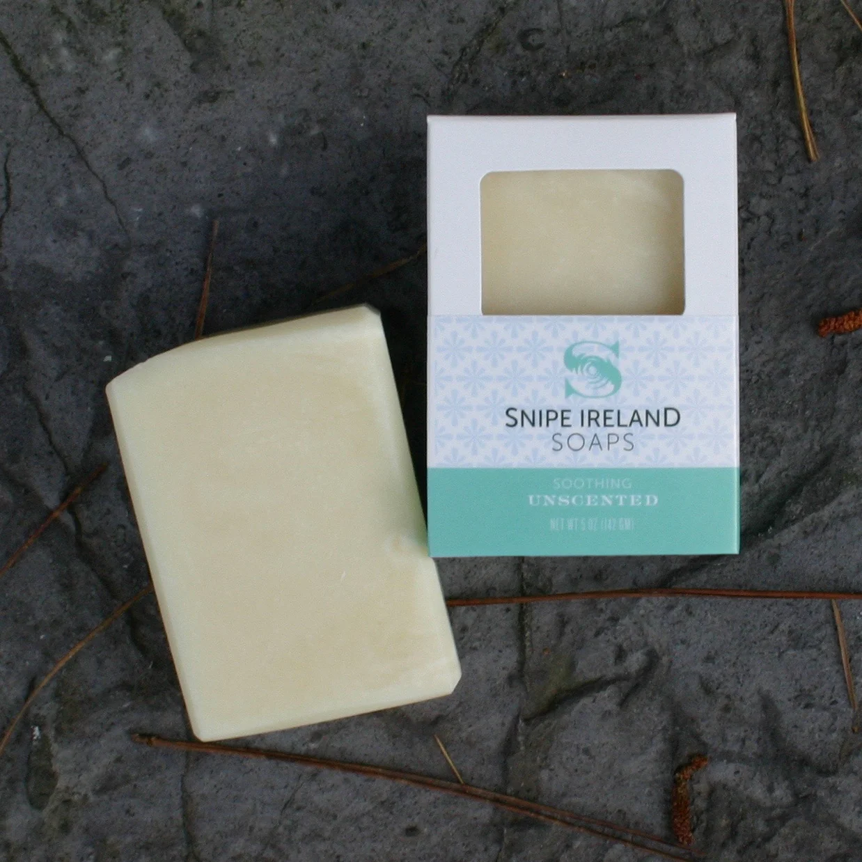 soap-with-boxes_0014_unscented.jpg