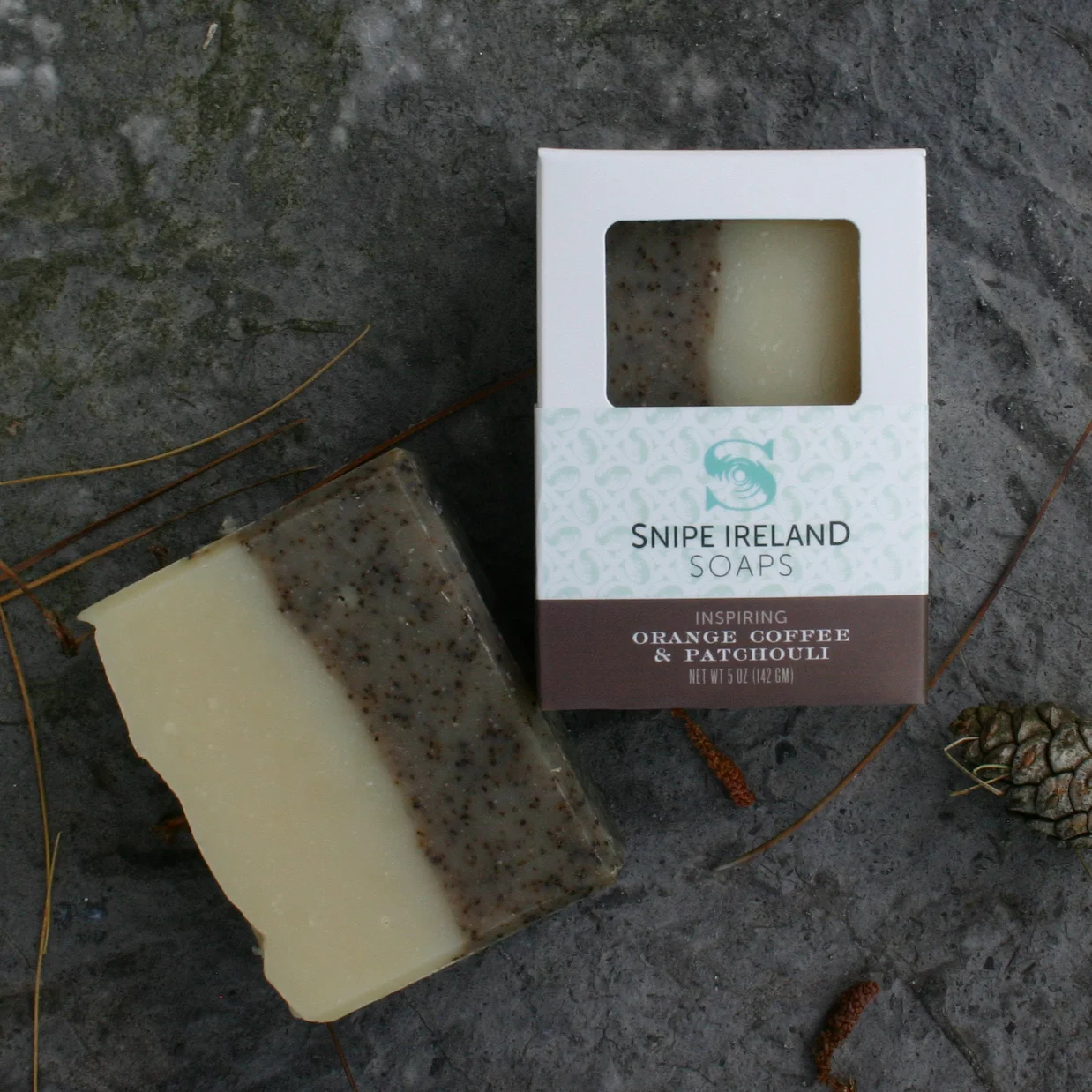 soap-with-boxes_0007_orange coffee patchouli.jpg