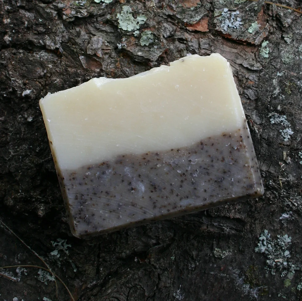 soap_0020_orange coffee & patchouli.jpg