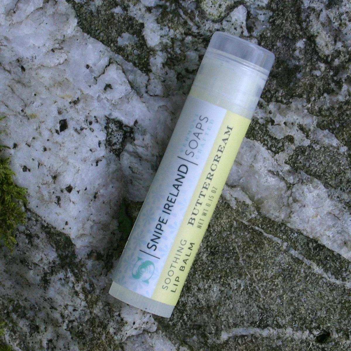 lip-balm_0007_Layer 7.jpg