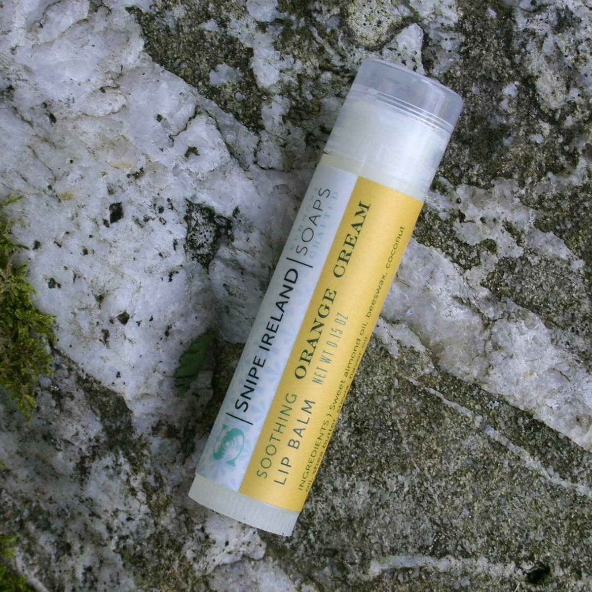 lip-balm_0009_Layer 0.jpg