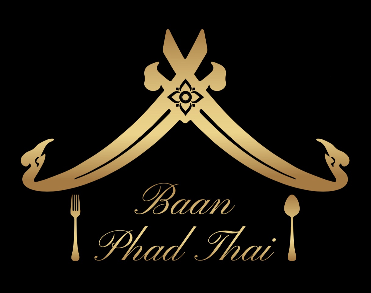 baanphadthai.jpg
