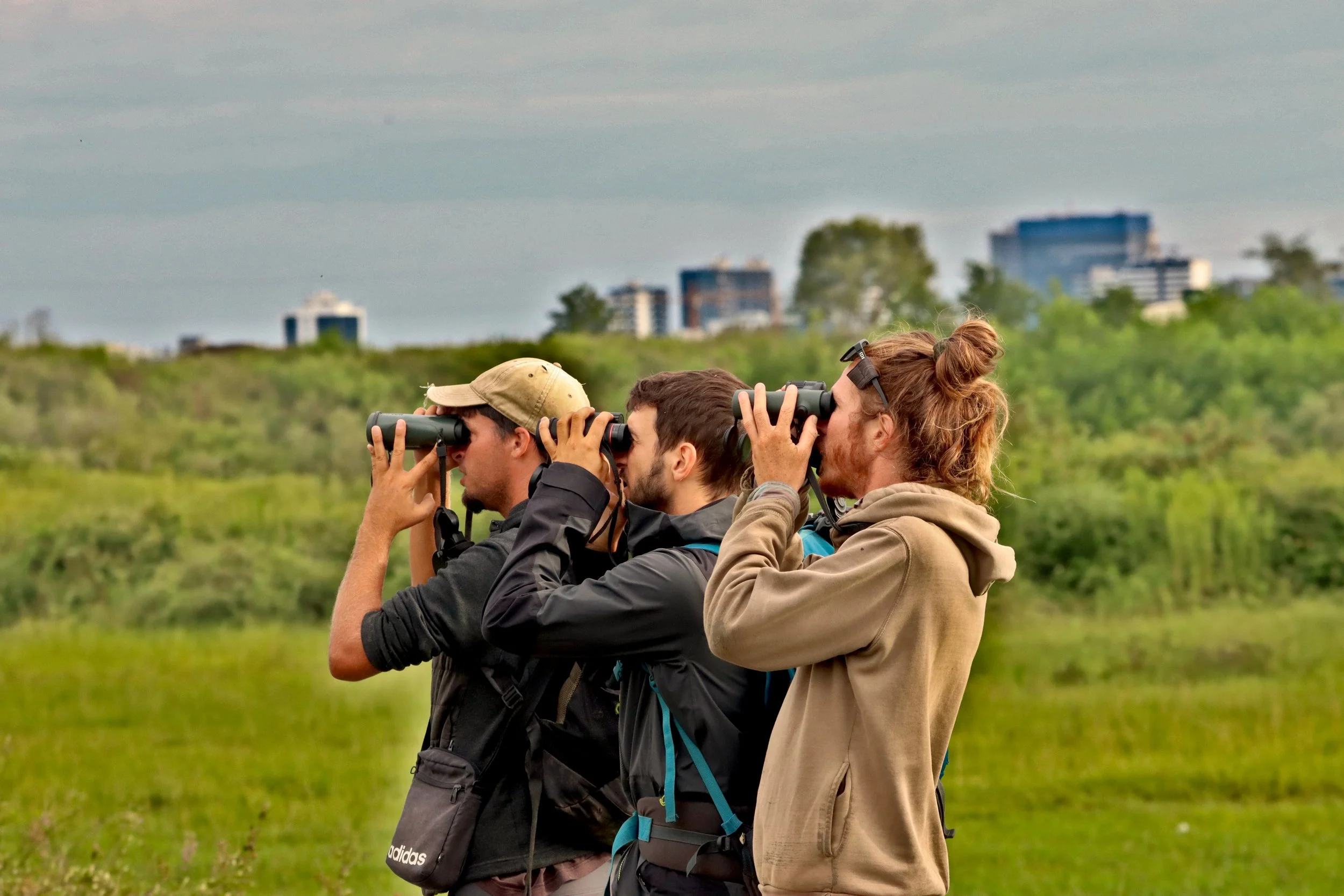 Copy of IMG_3172b.JPG