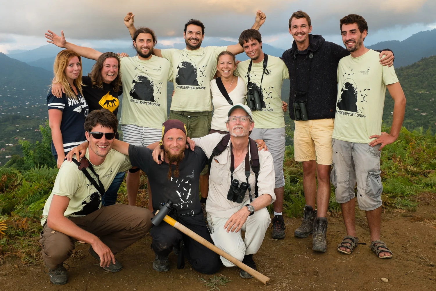 group_longterm_Dani_Hinckley-Web.jpg