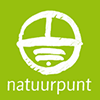 natuurpunt-logo.png