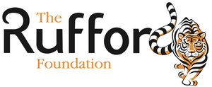 rufford-grants-logo.png