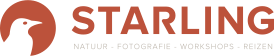 starling_reizen_logo.png