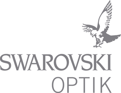 Swarovski_Logo_400px.gif