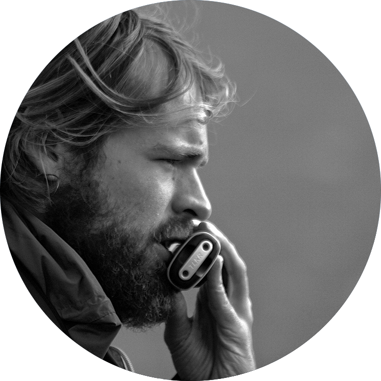 Dries.png