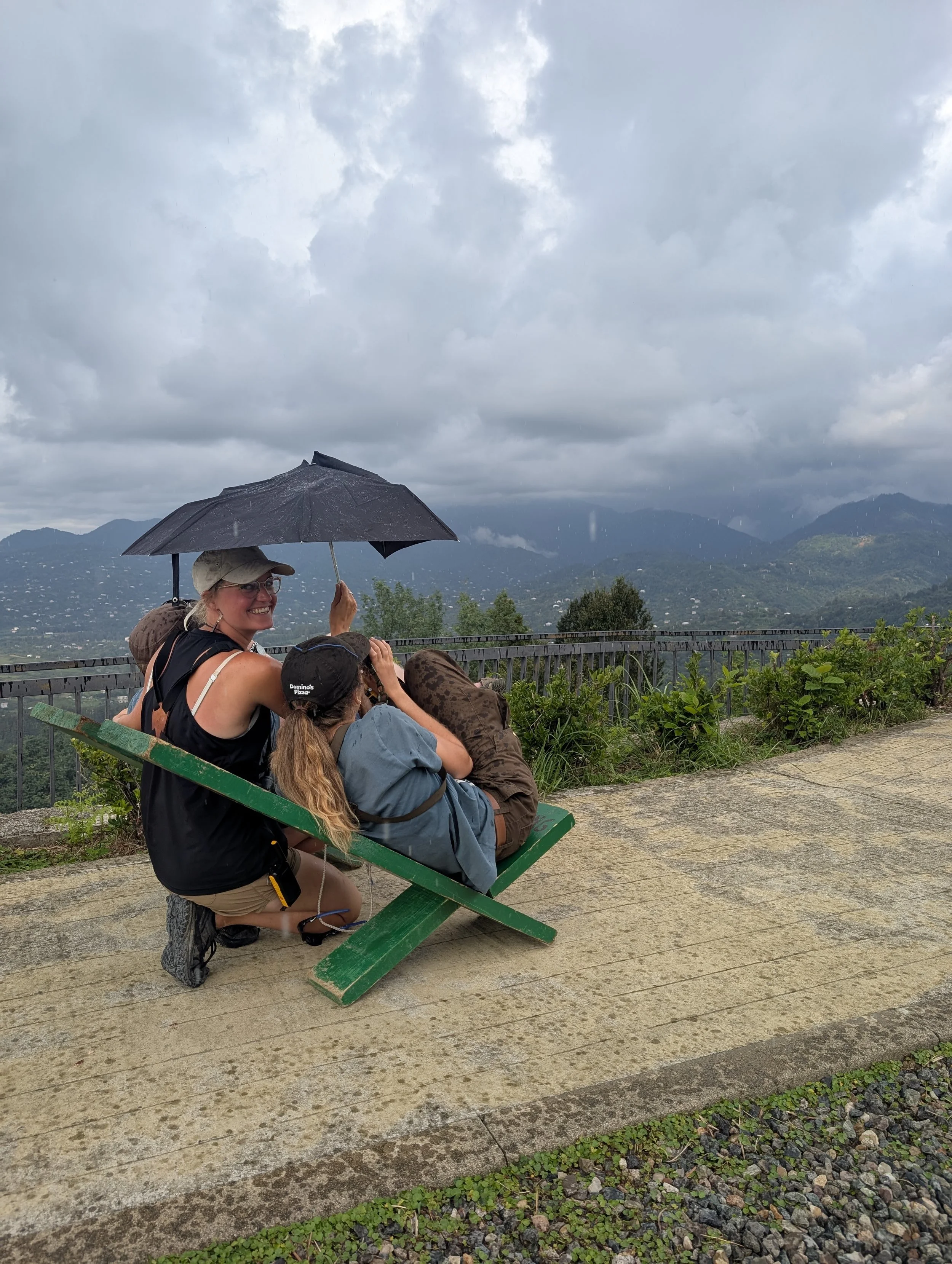 BTS_under the umbrella.jpg