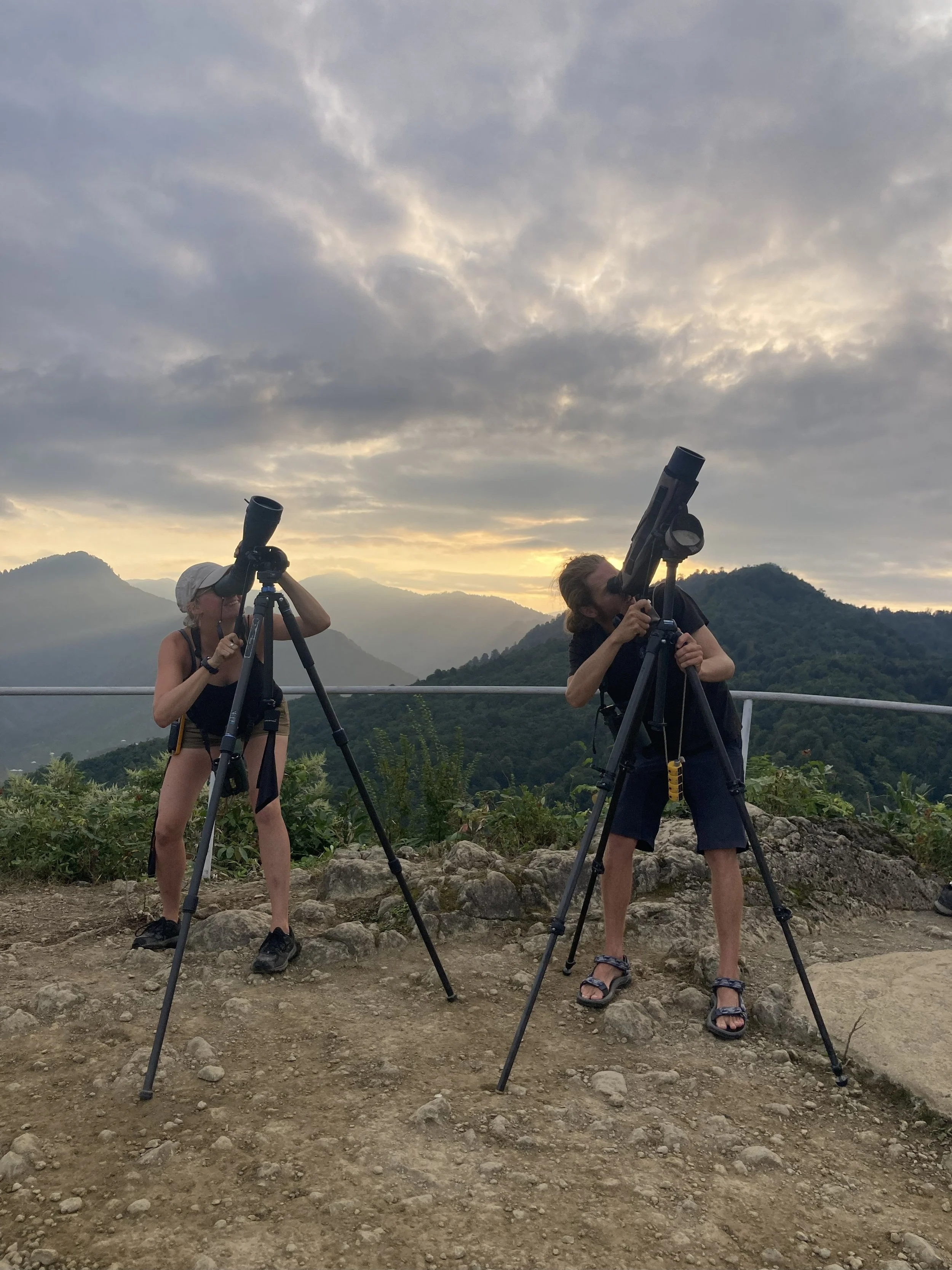 Concorting bodies_Kassandra.jpg