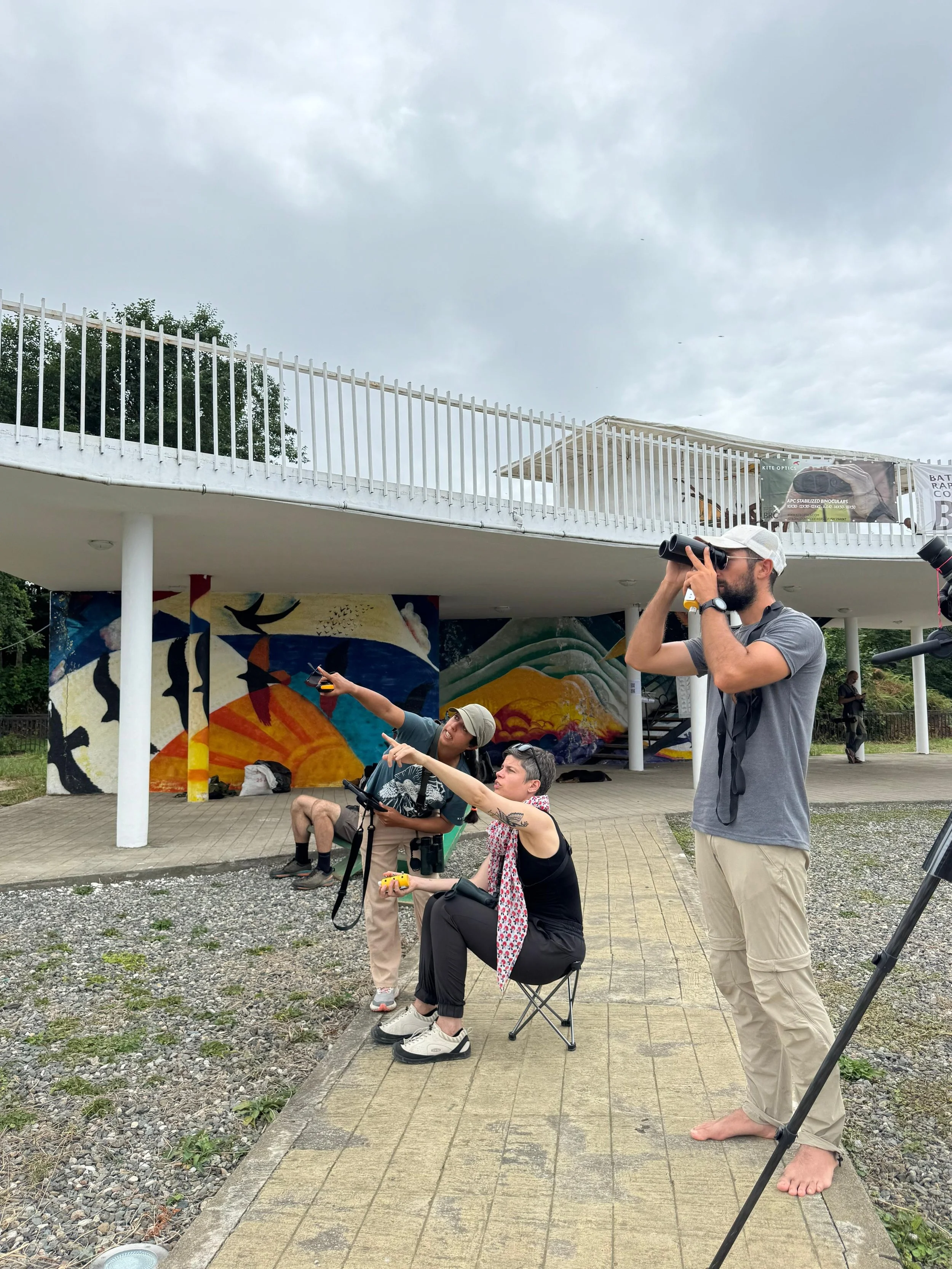 WhatsApp Image 2025-08-30 at 19.12.15.jpeg