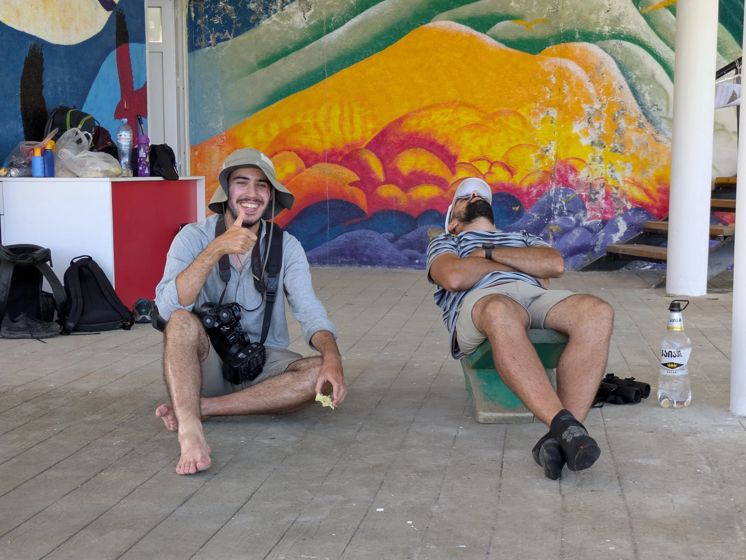 BTS_eternal bromance_Eva Drukker.jpg