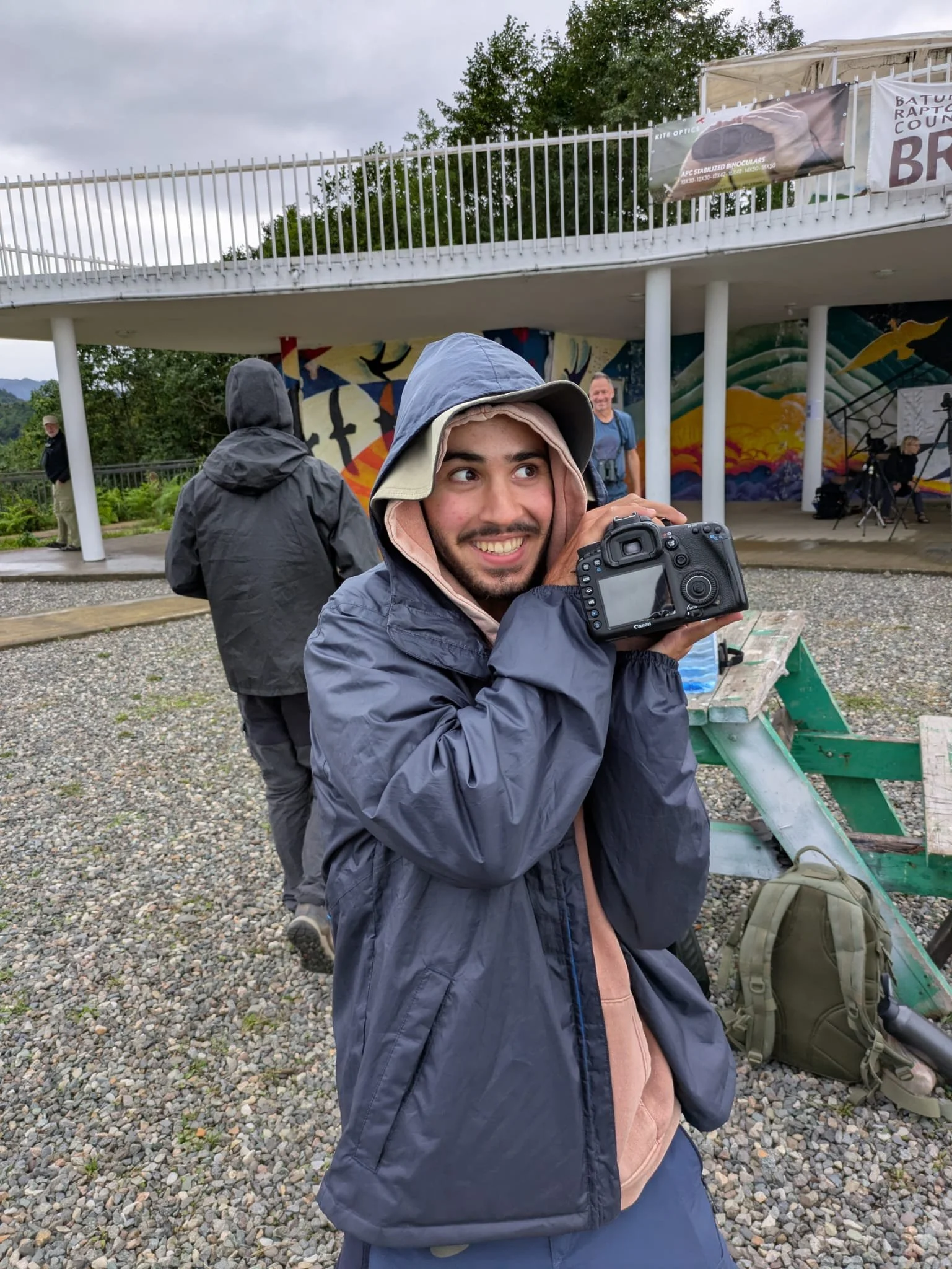 WhatsApp Image 2025-09-19 at 08.29.29.jpeg