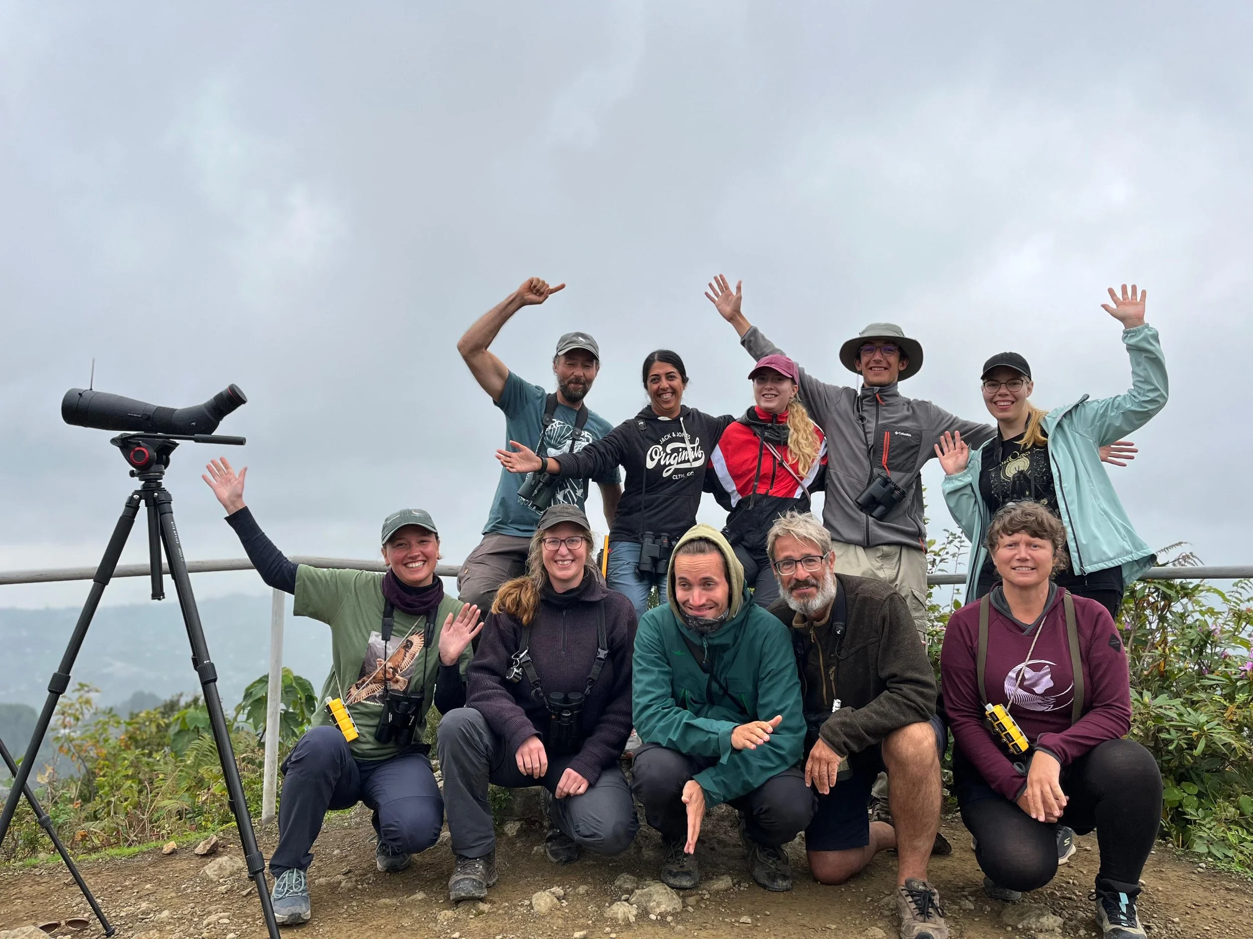 WhatsApp Image 2025-10-05 at 13.03.57.jpeg