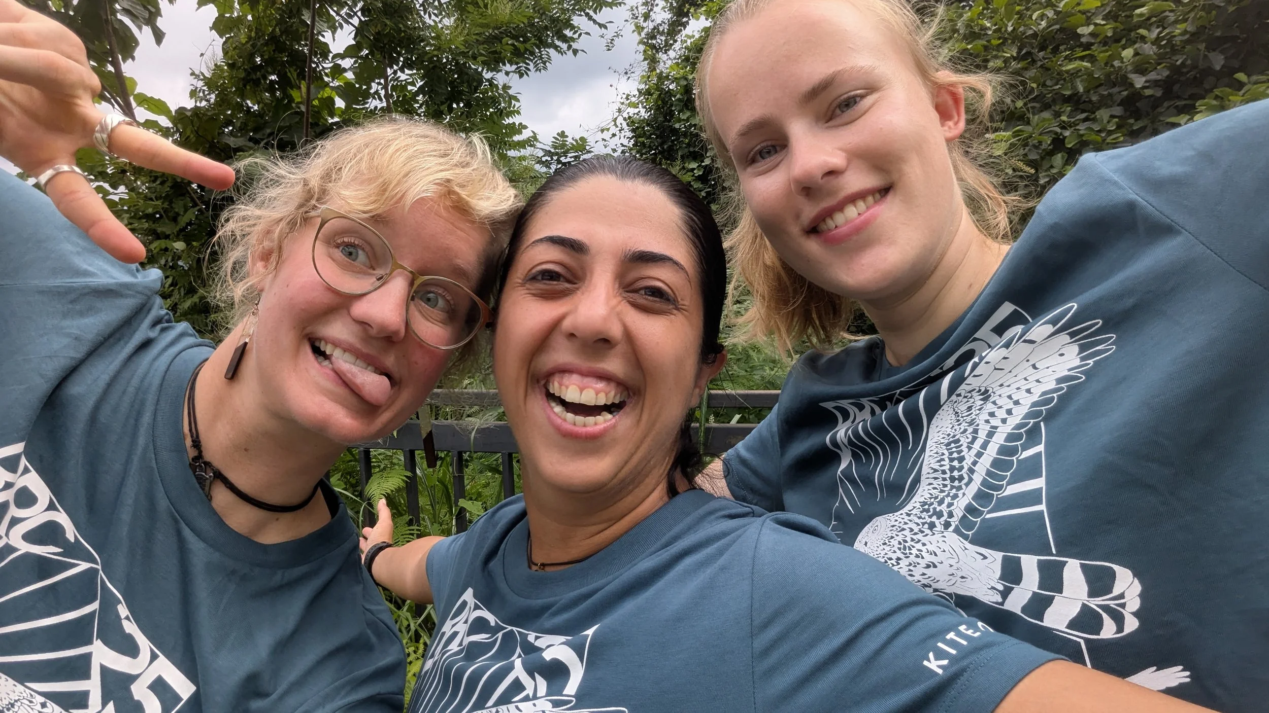 People_First all woman coordinator team.jpg