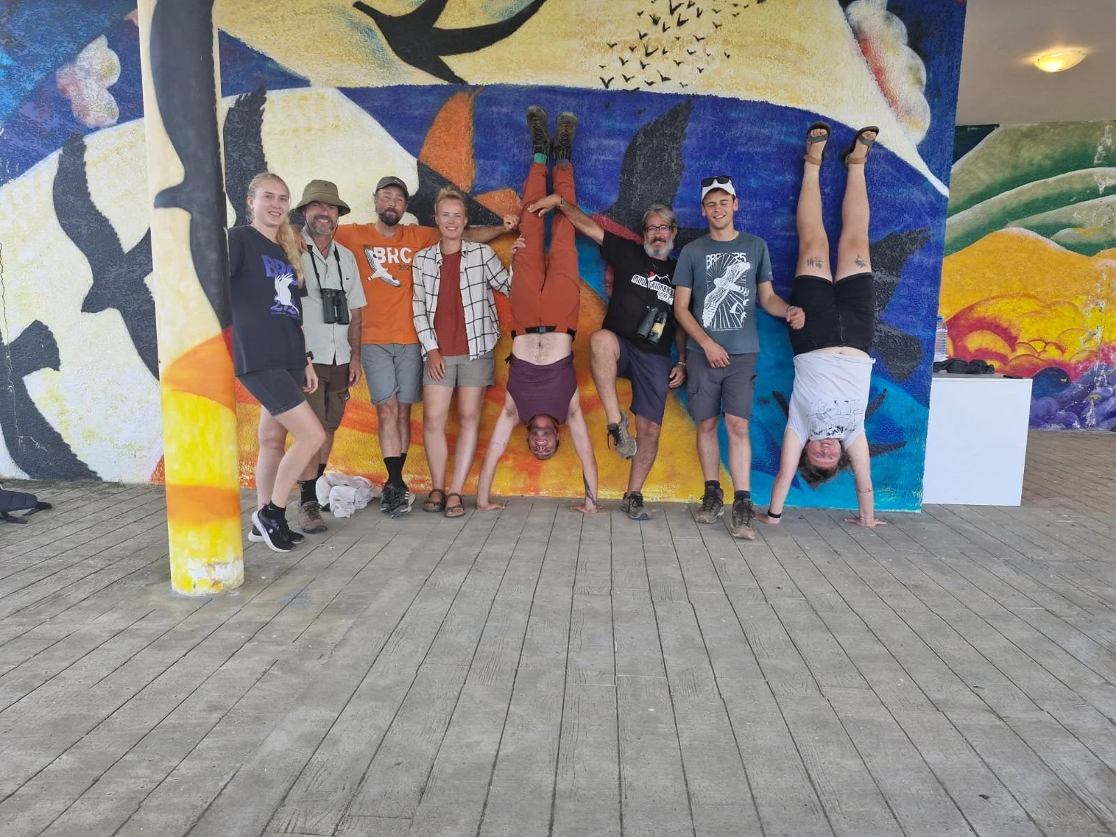 WhatsApp Image 2025-10-08 at 15.07.35.jpeg