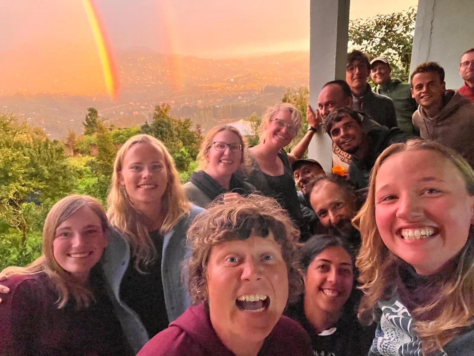 People_Rainbow selfie - Willemijn.jpeg