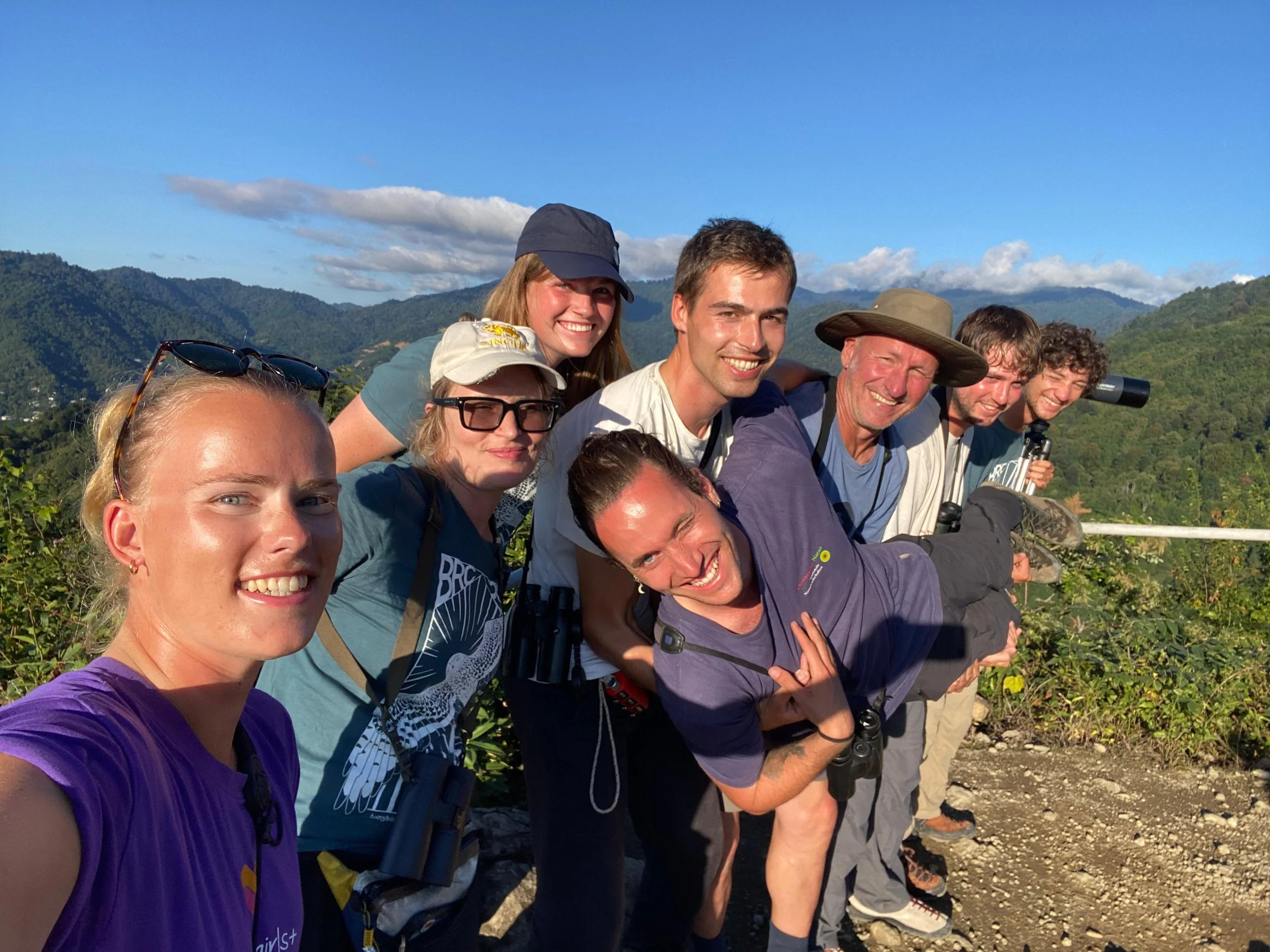 WhatsApp Image 2025-09-17 at 16.04.23.jpeg