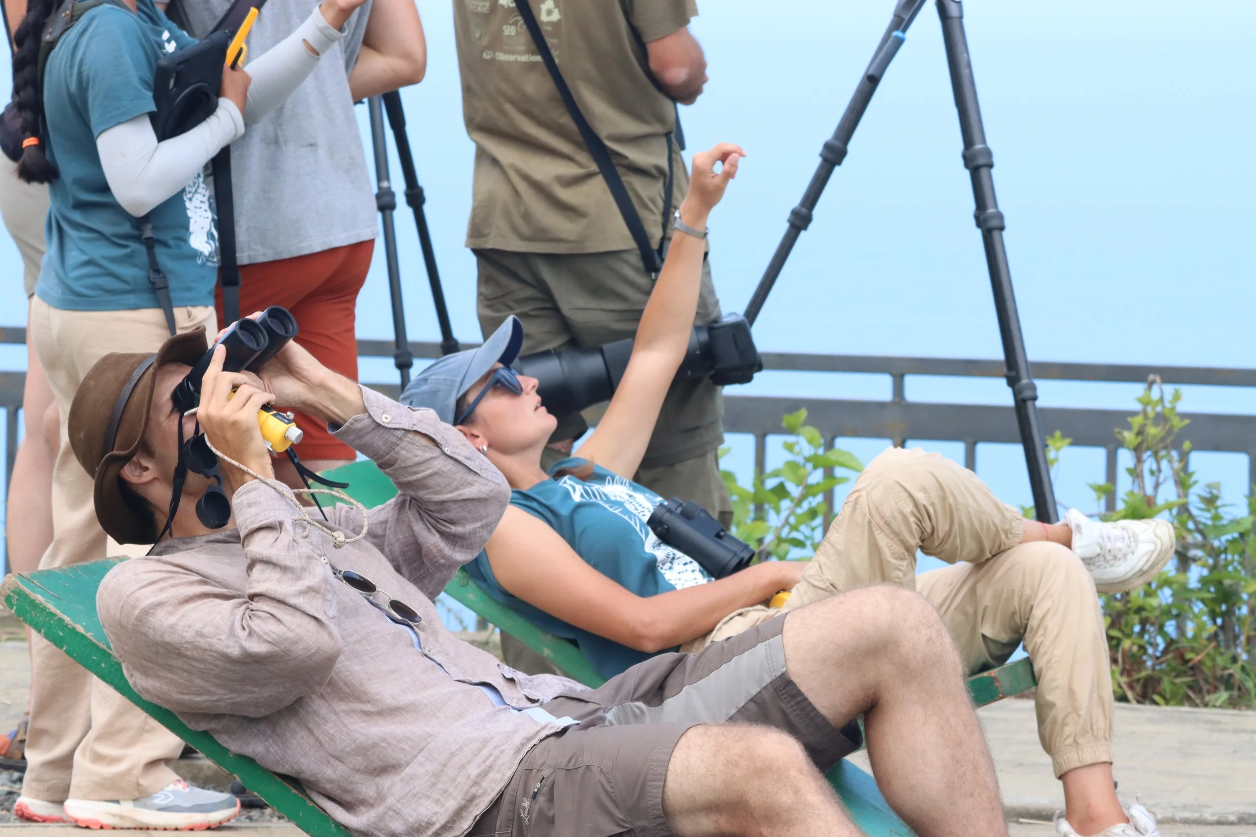 Copy of IMG_2744.JPG