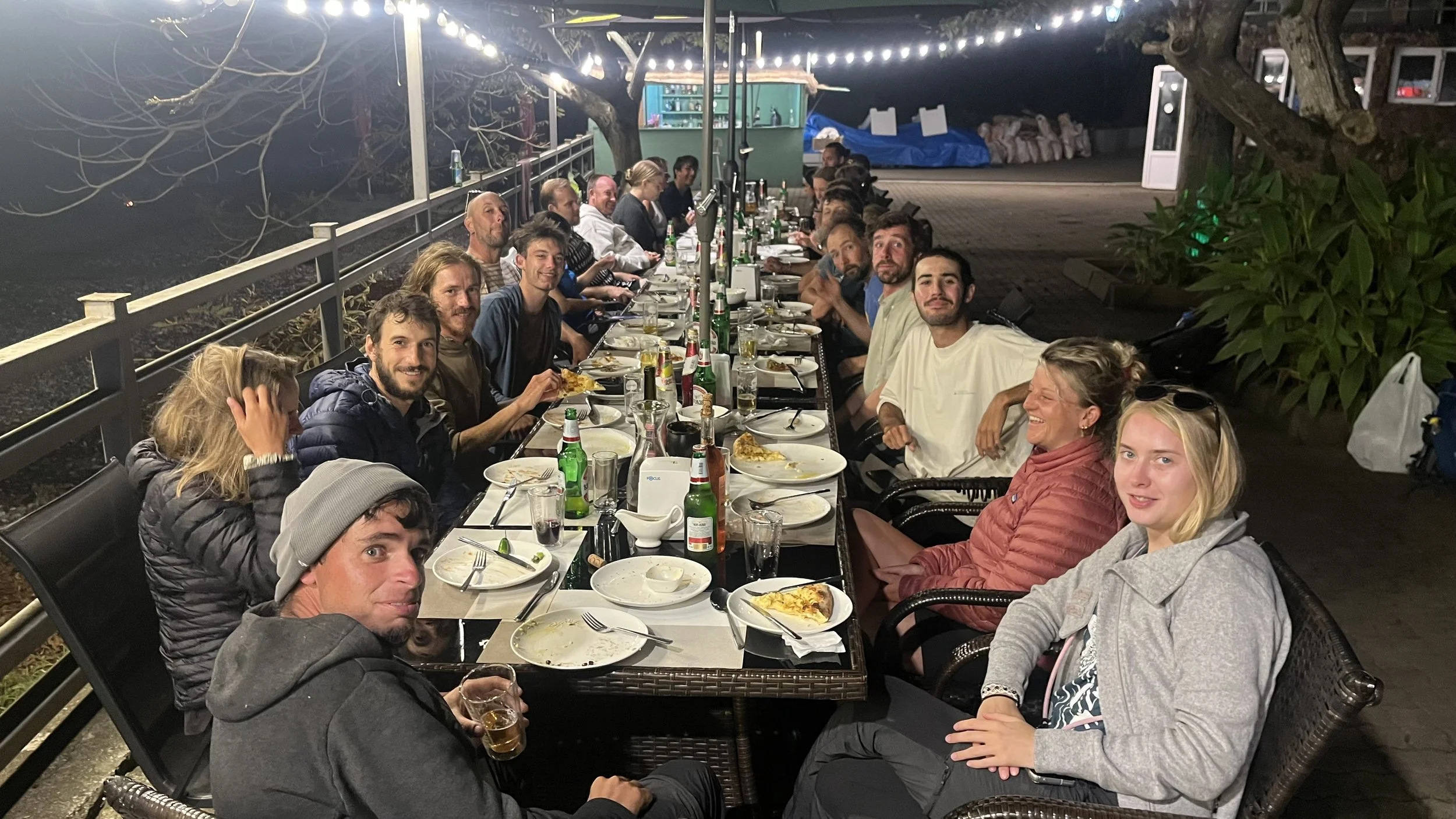 Copy of 2025-10-04_beach-evening-5_Pia.jpeg