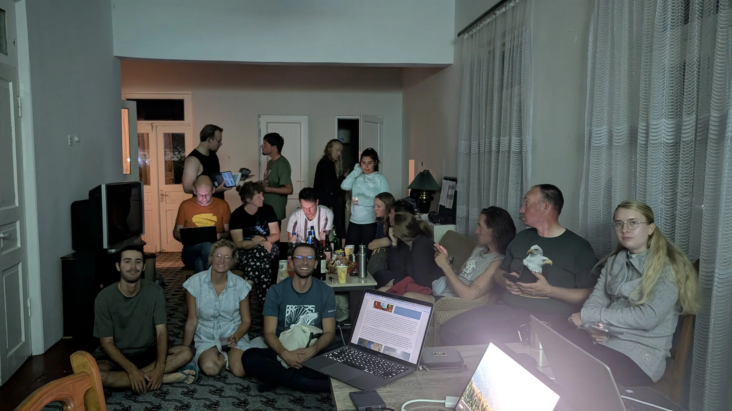 BTS_presenation.jpg
