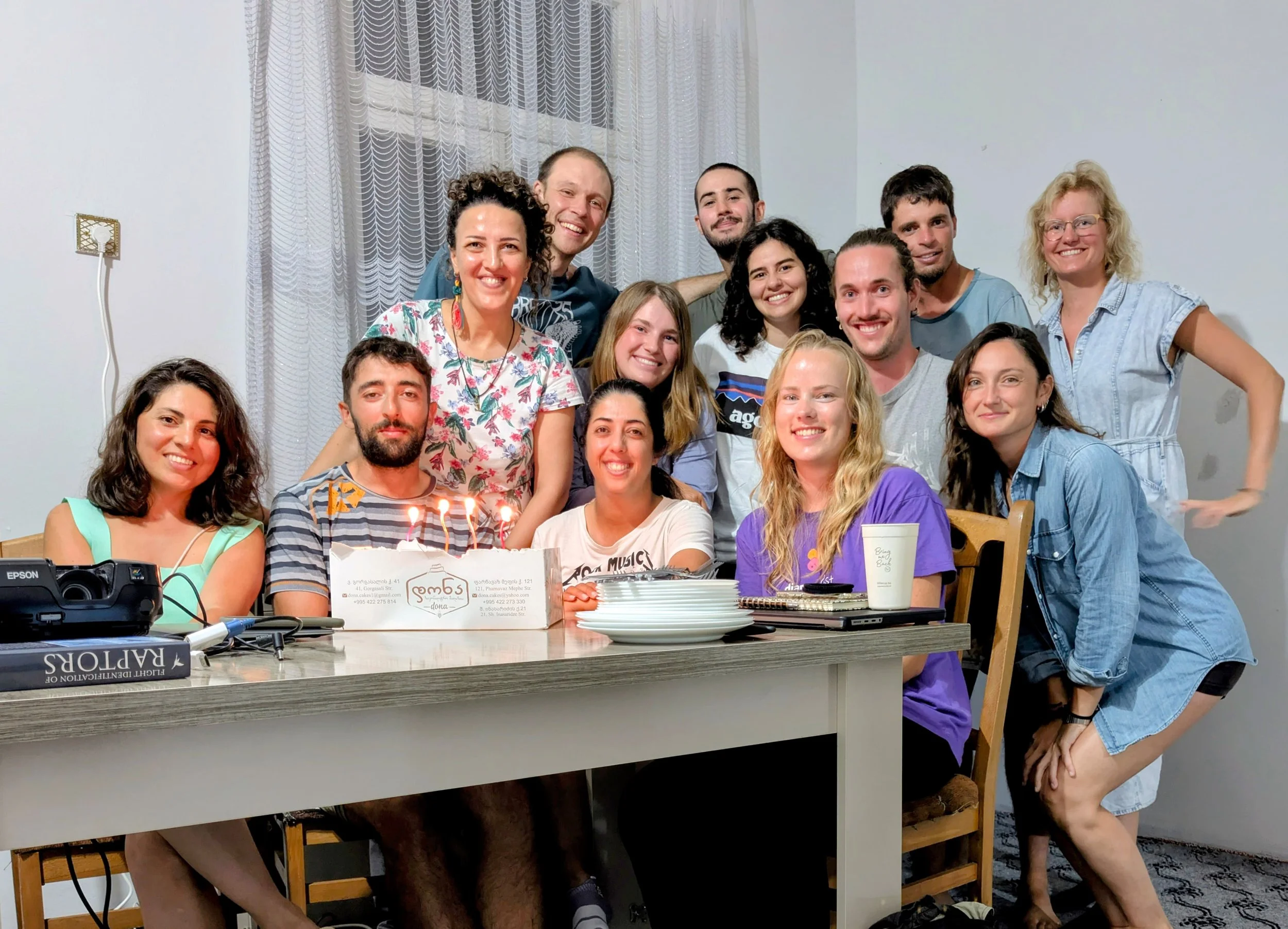 Group_photo_Mitras birthday.jpeg