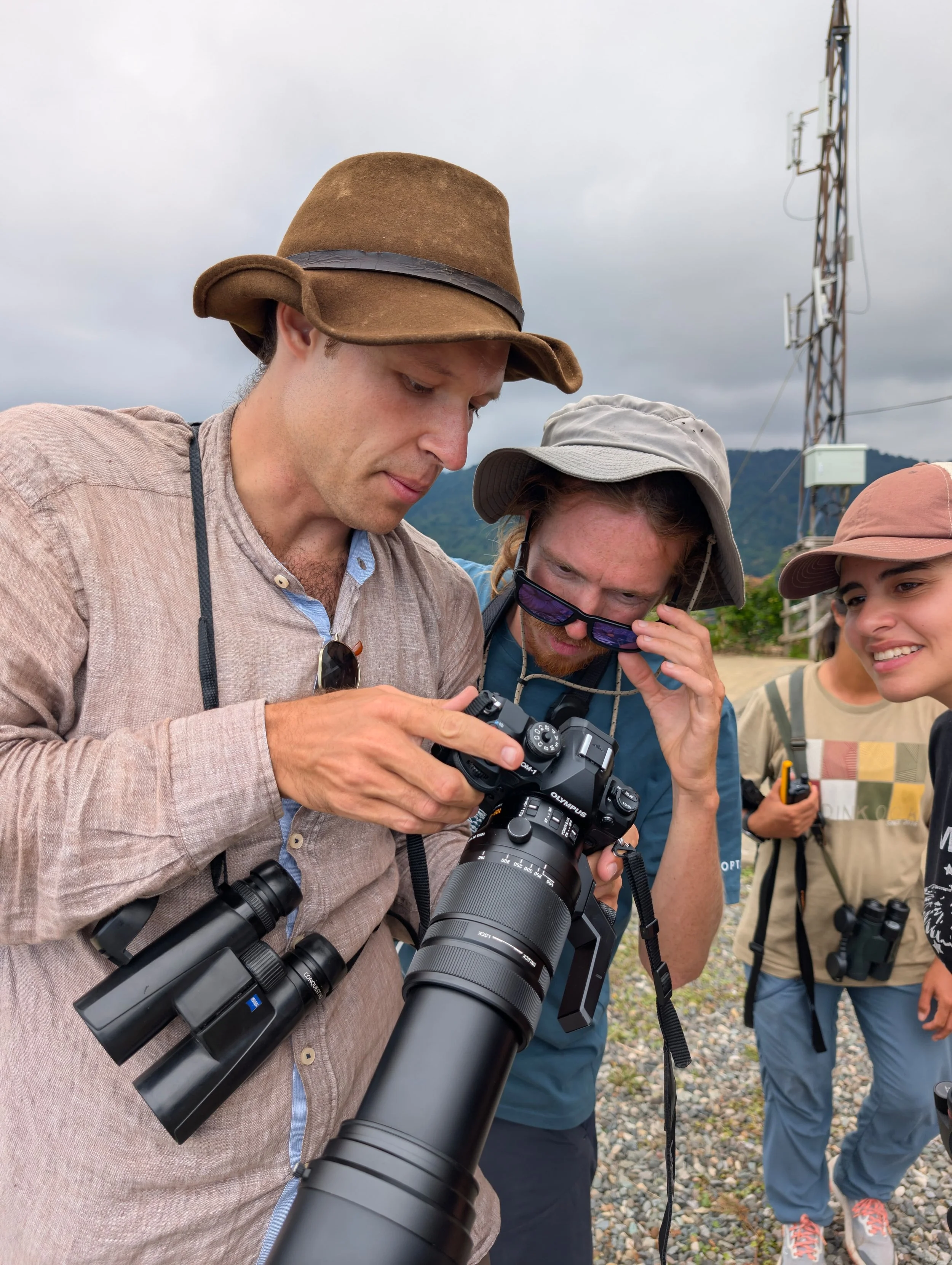 WhatsApp Image 2025-08-29 at 18.46.31.jpeg