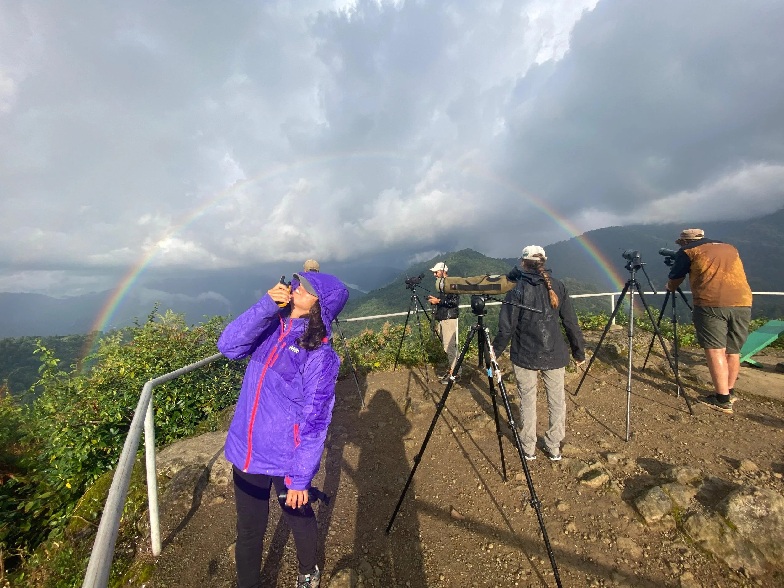 WhatsApp Image 2025-09-11 at 18.14.02.jpeg