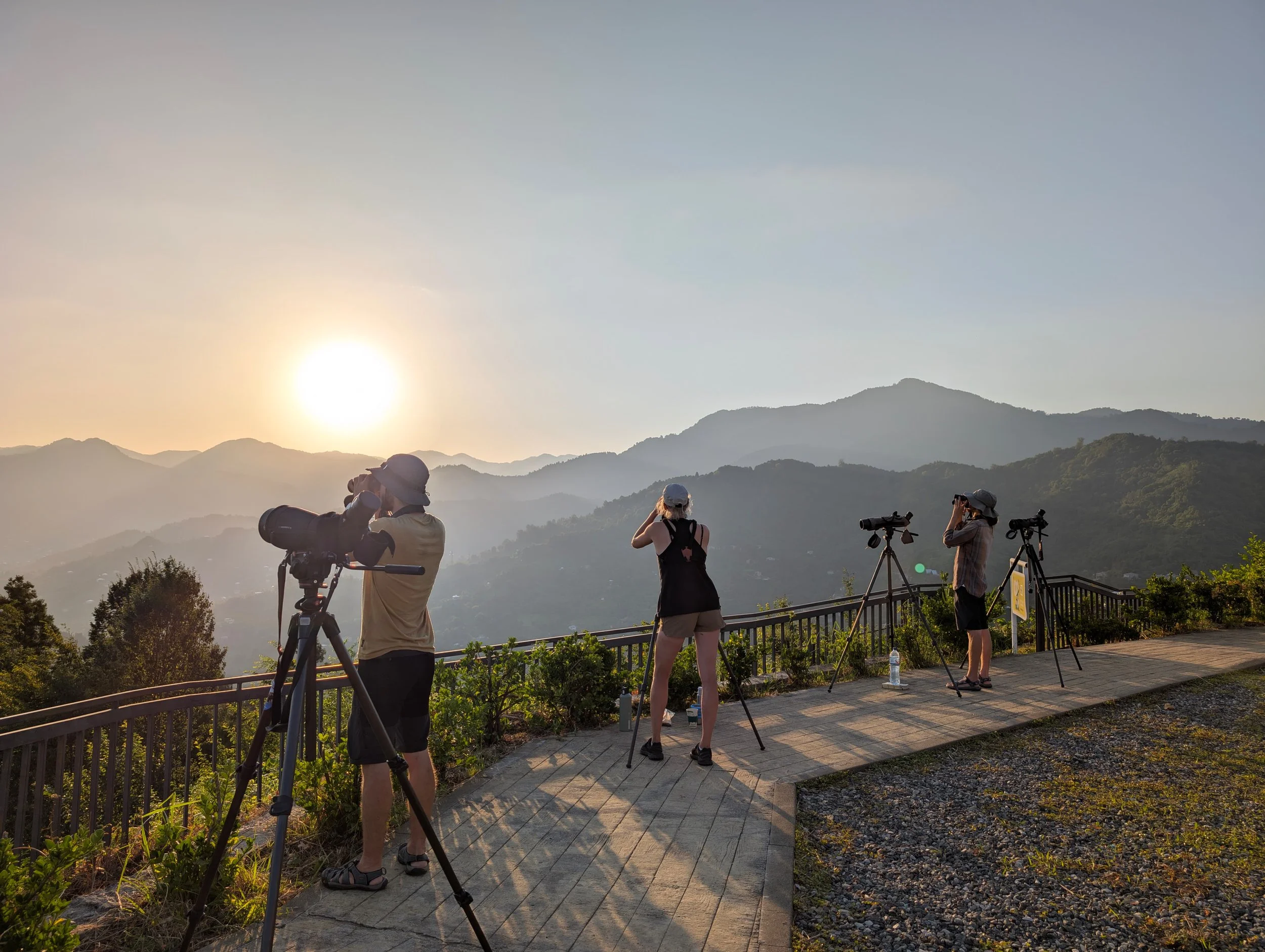 WhatsApp Image 2025-08-24 at 18.32.32 (1).jpeg