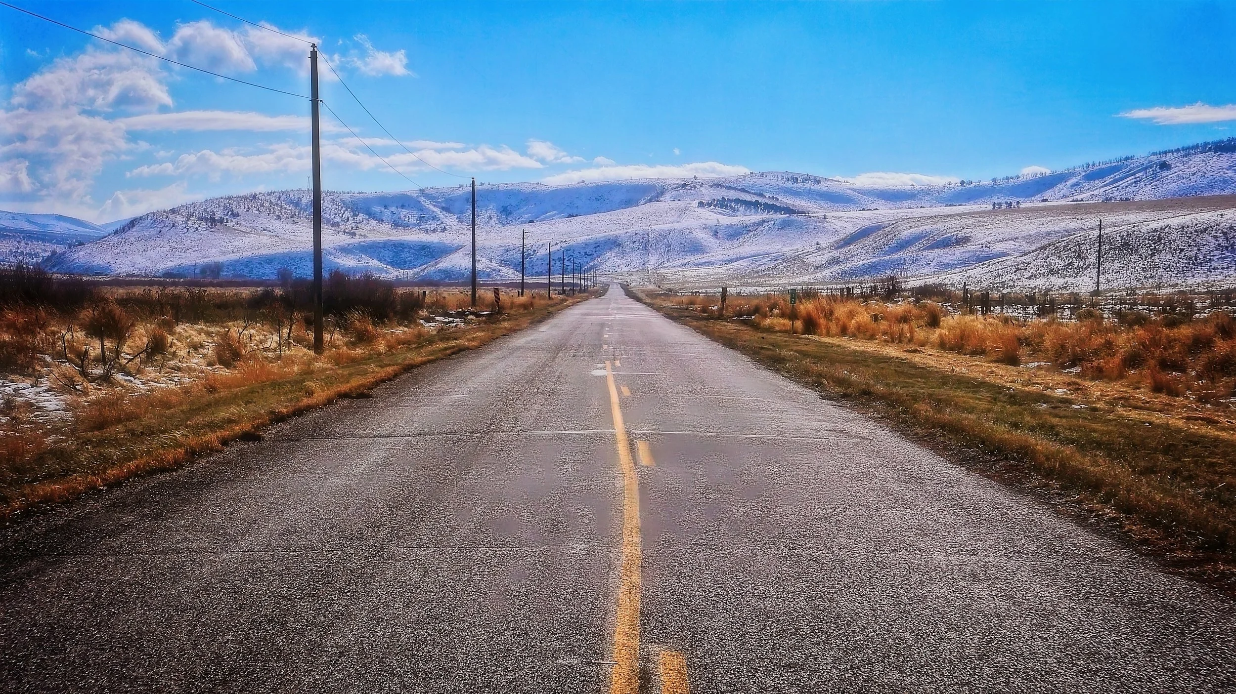 Recovery52 – Week 10 – Complacency