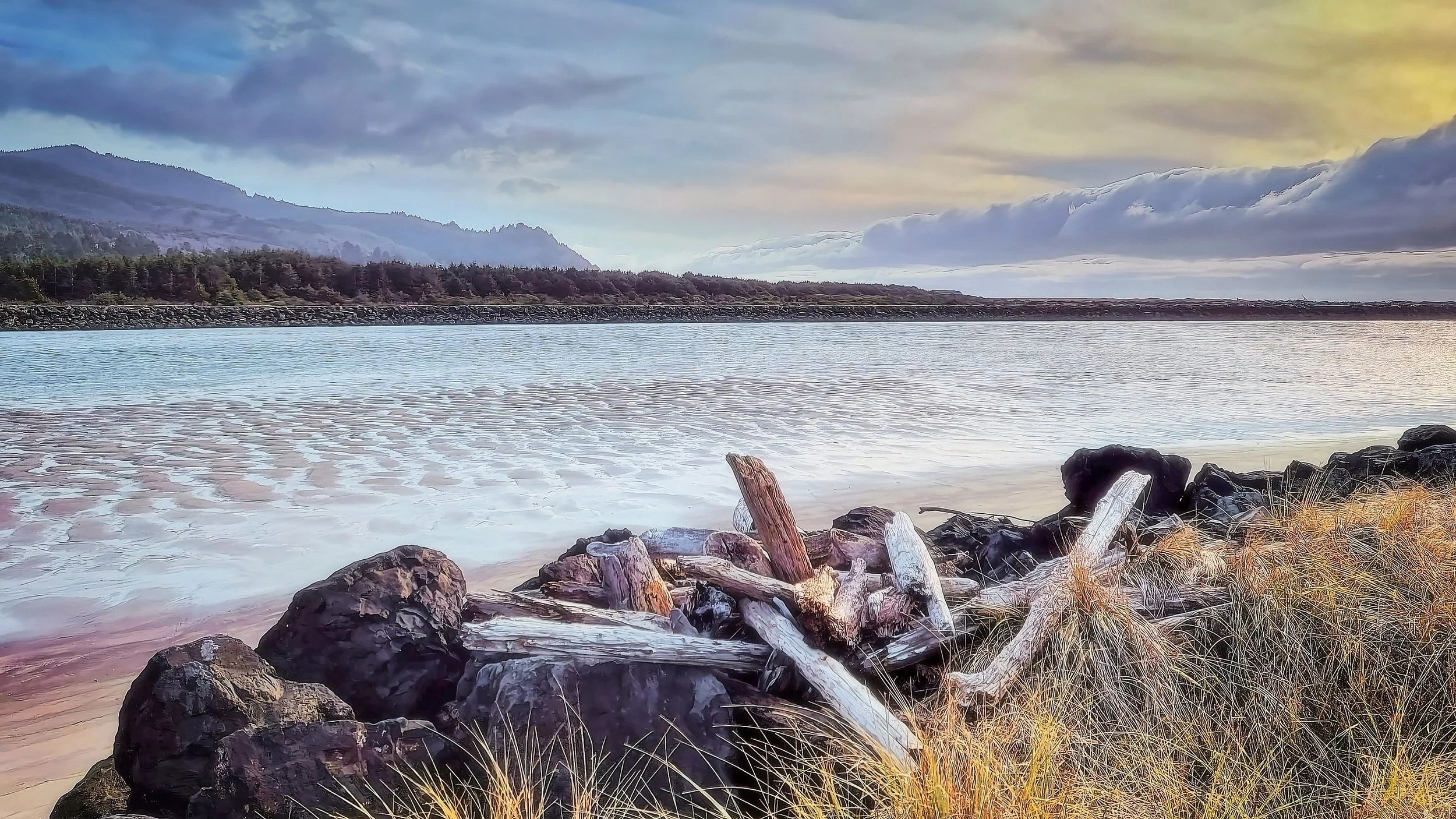 Recovery52 – Week 12 – Boredom is a Choice