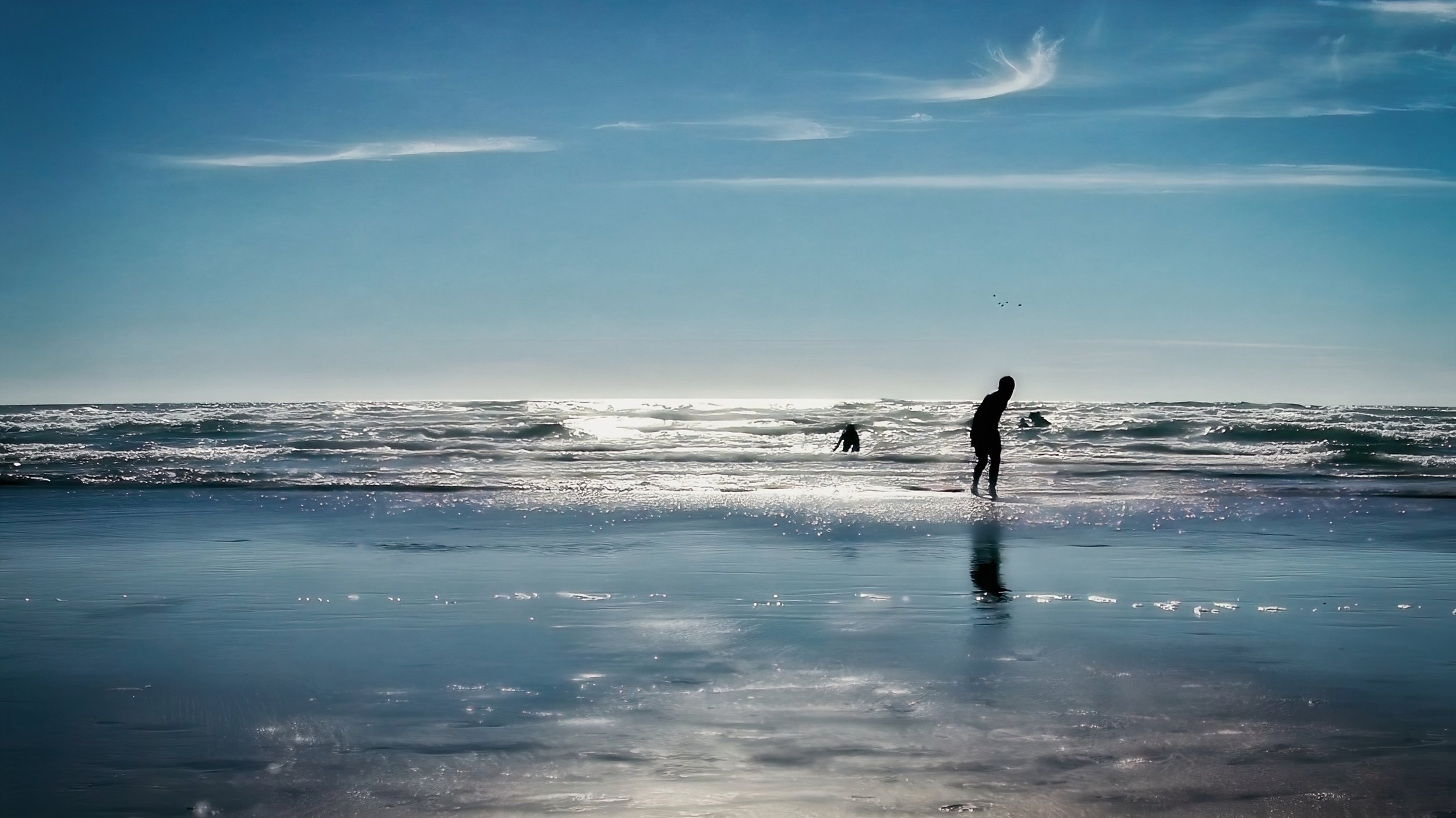 Recovery52 – Week 42 – My Why