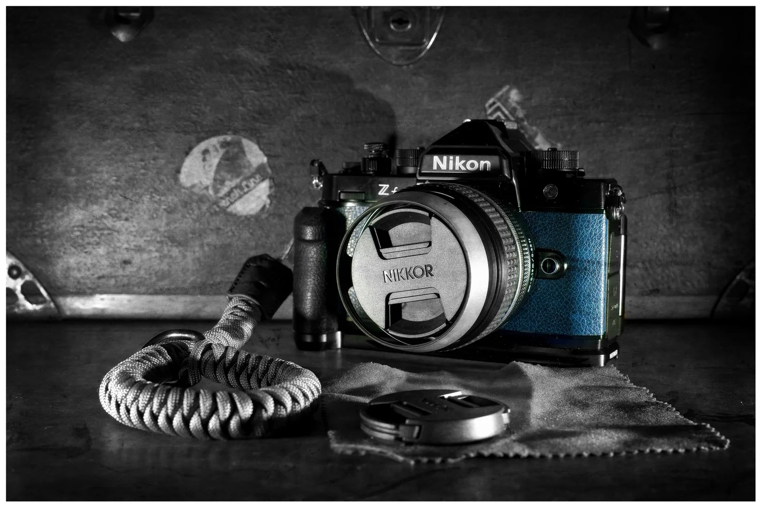 Bob Dionne Photography