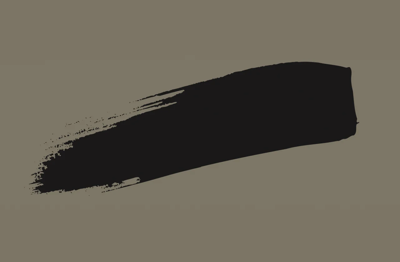 12d3d67f-446e-4459-b89b-17c7e4247f35.jpg
