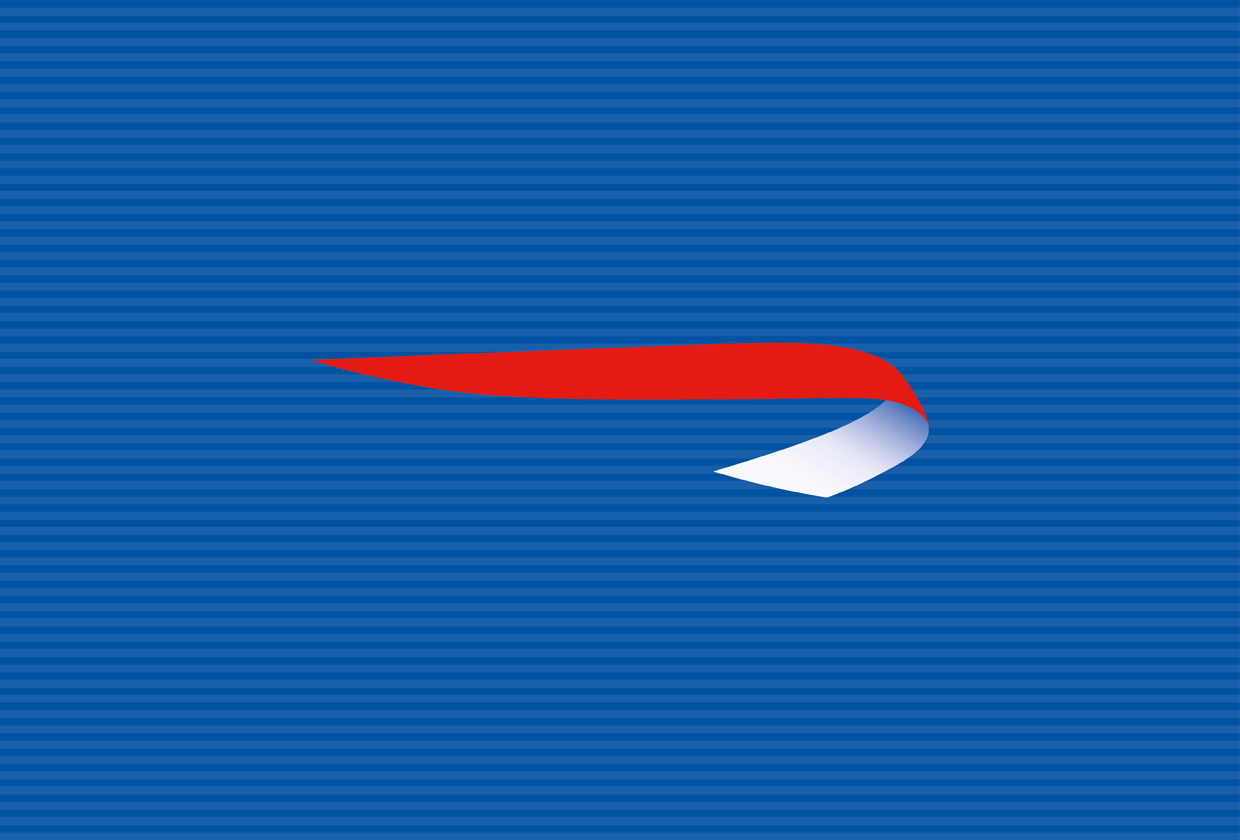 5d5a9d66-0d5f-4cfb-8295-0e0549fcee87.jpg