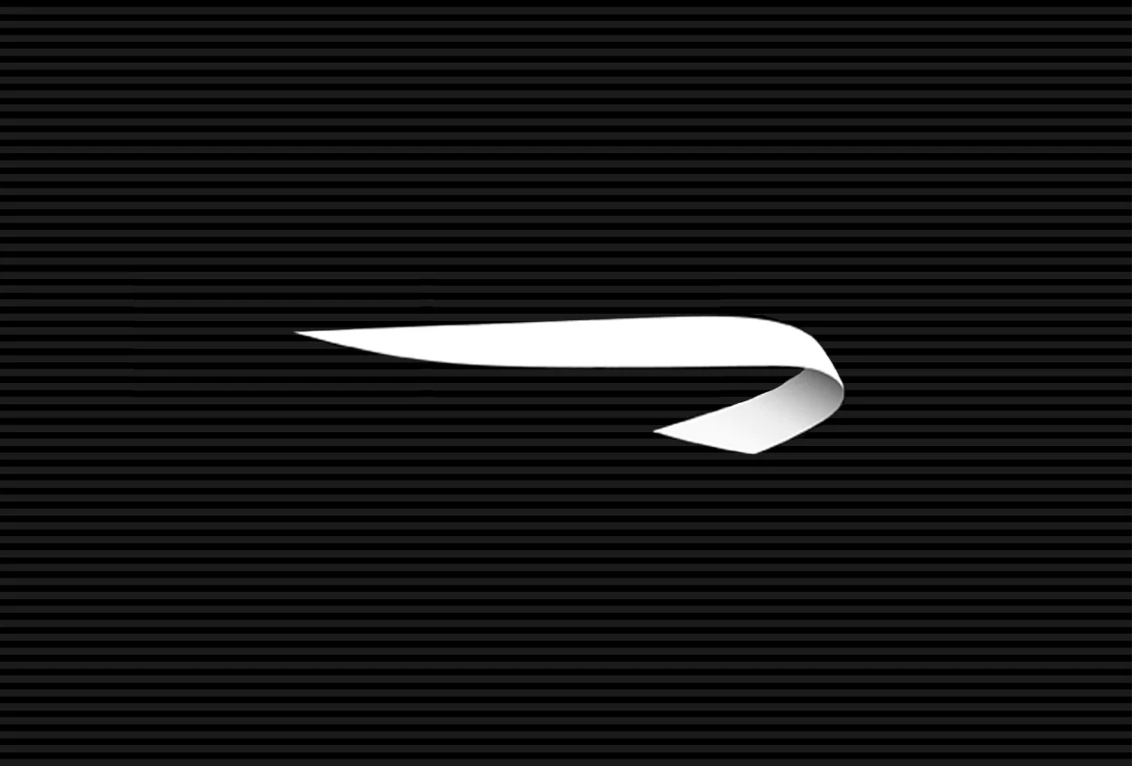 93051c74-17dd-4d66-ba94-3dc2596cf36d.jpg