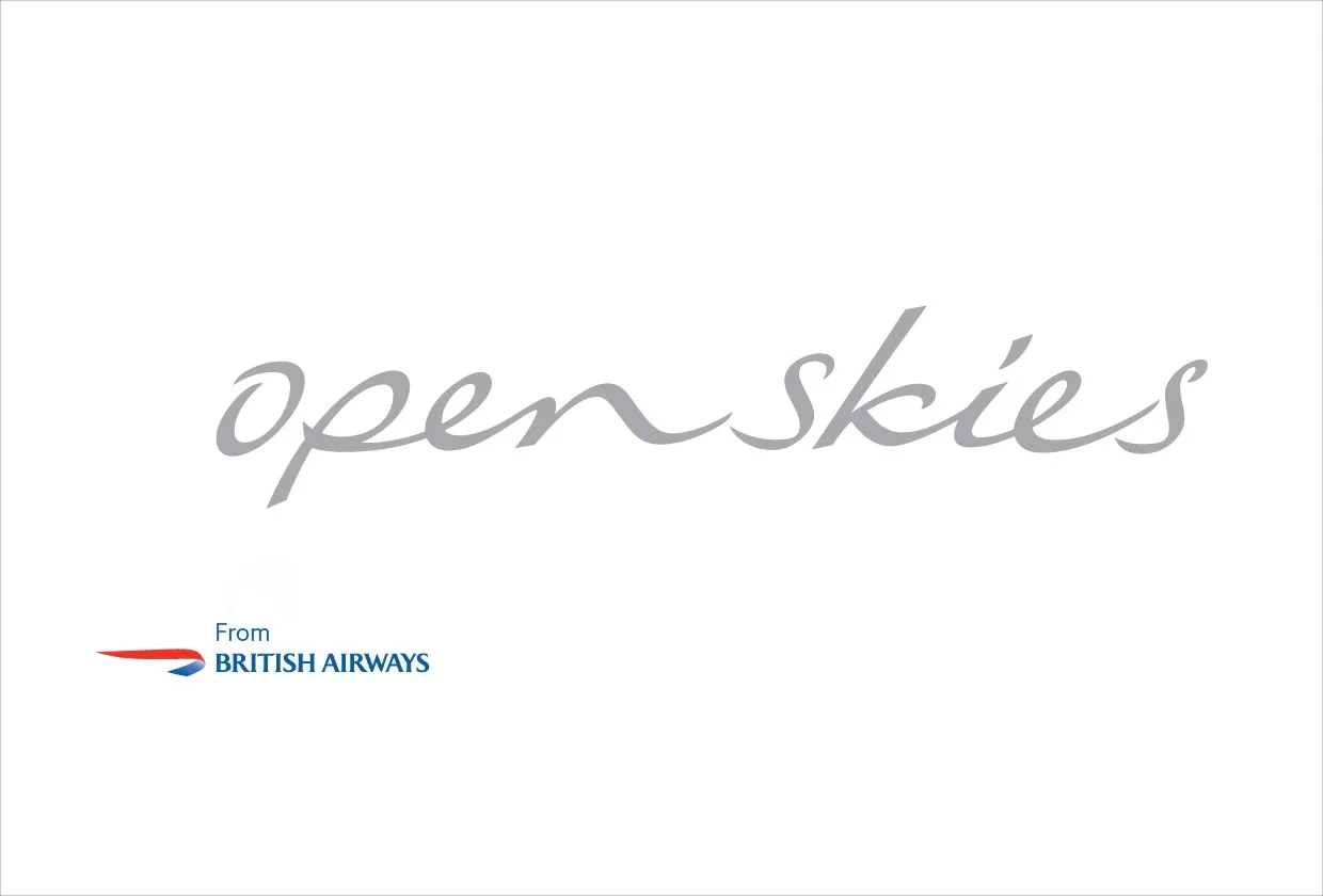 a7a30267-8c2f-45ad-b34f-c82a7640cd99 2.jpg