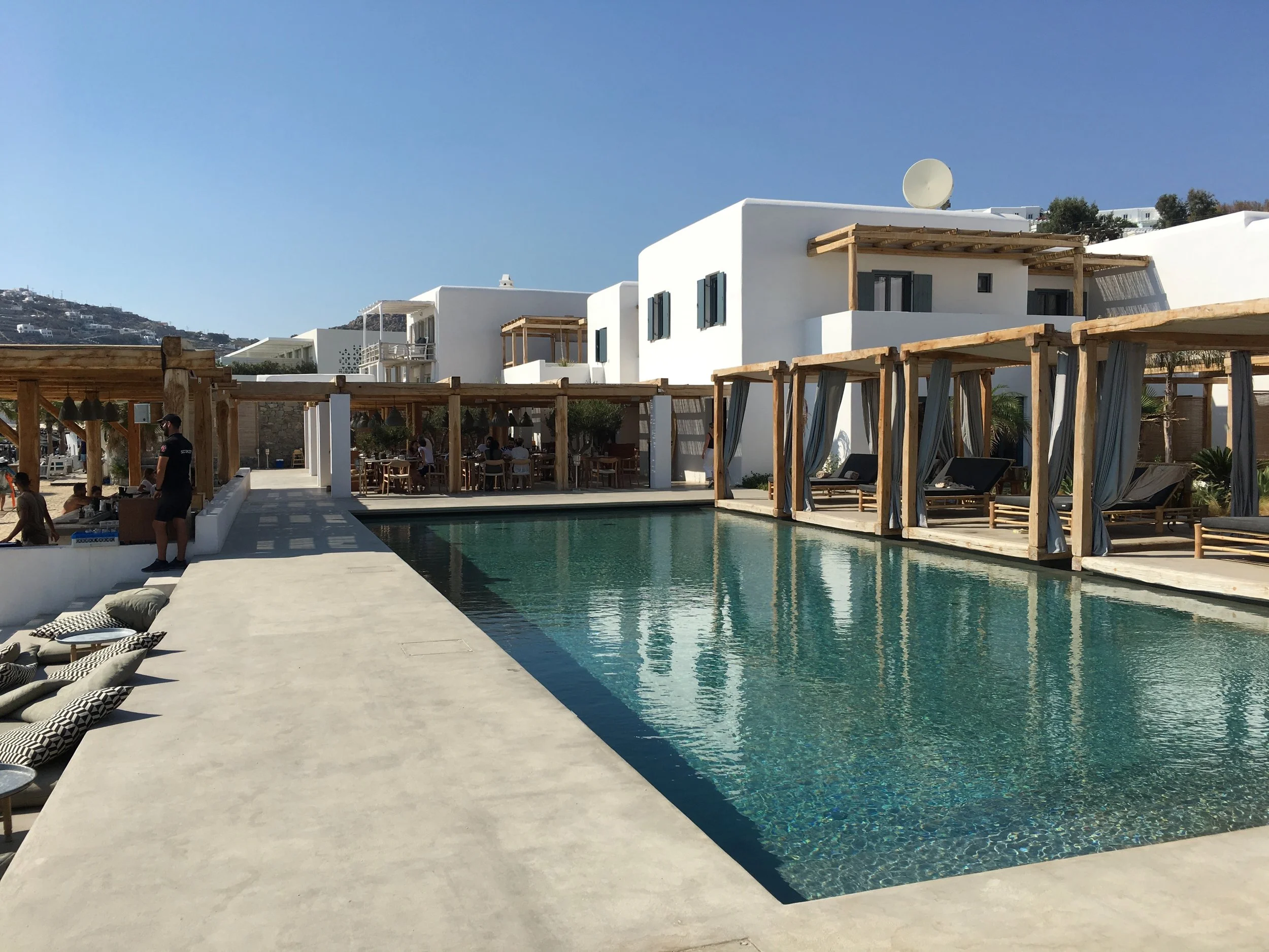 Branco Mykonos.jpg