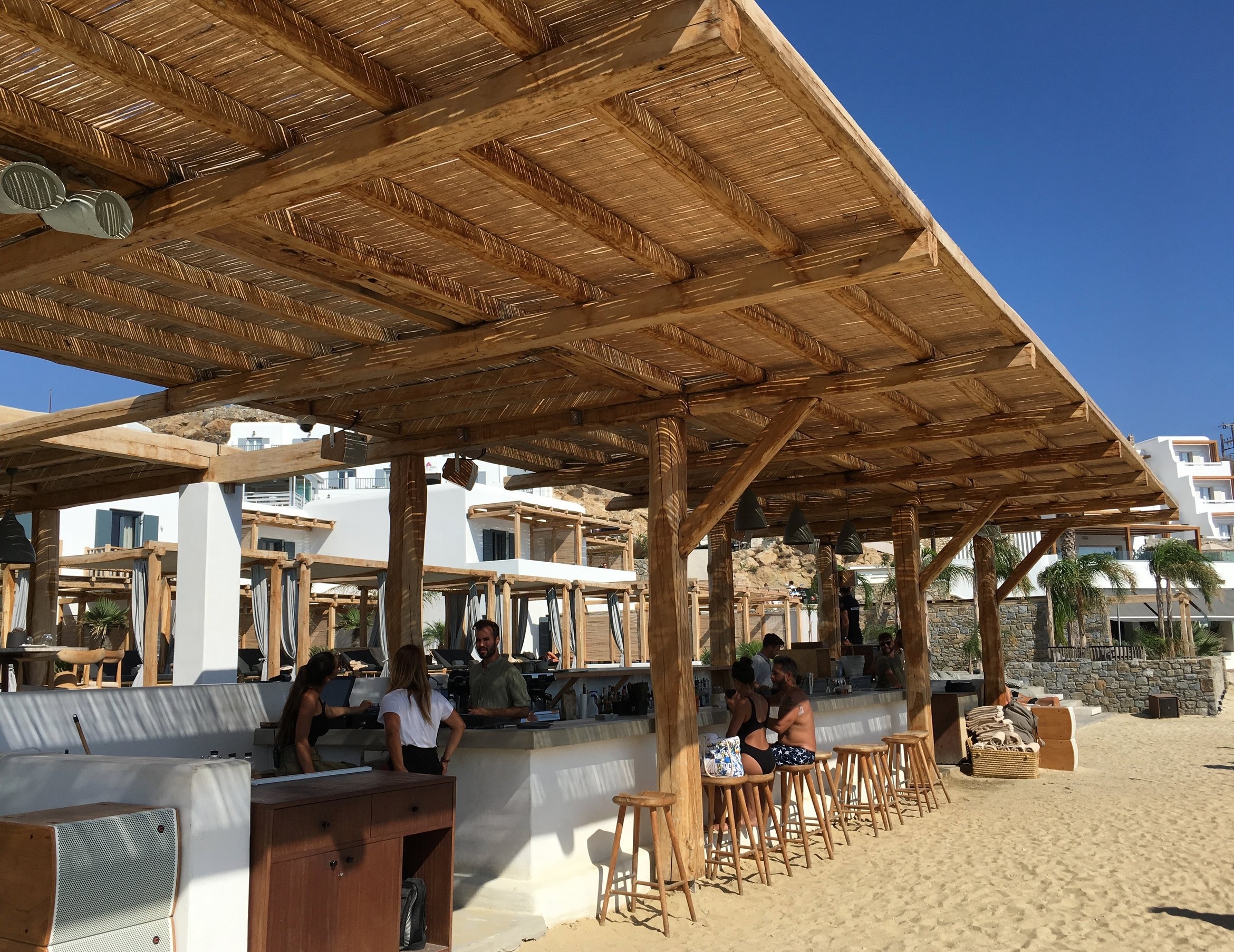 Branco Mykonos.jpg