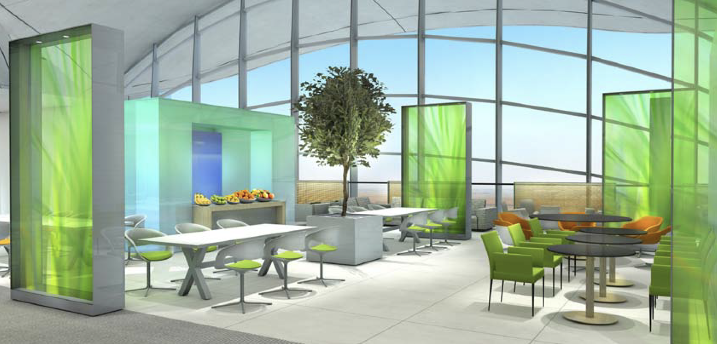 Royal jordanian lounge design.jpeg