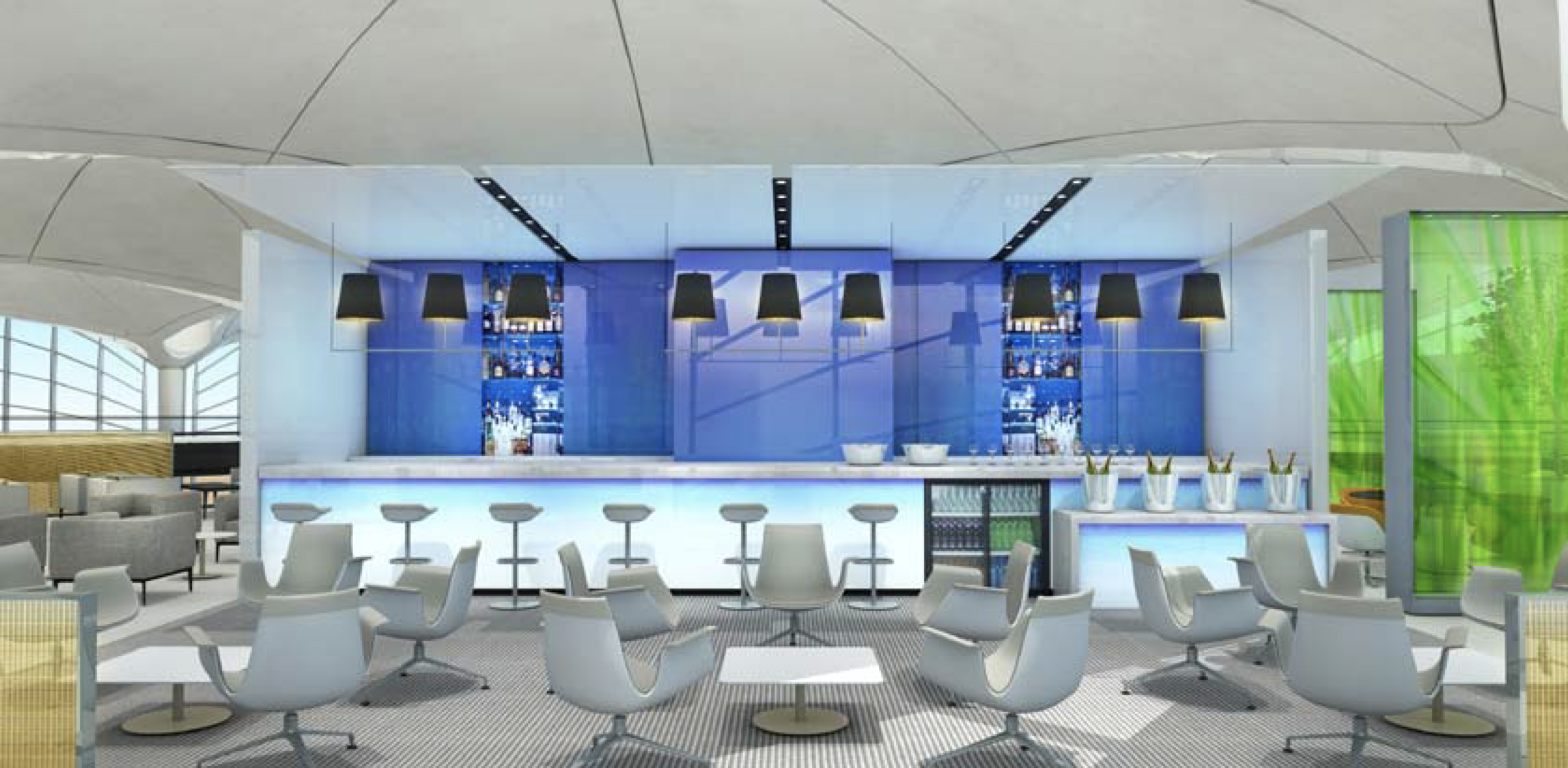 ROYAL JORDANIAN AIRPORT LOUNGE.jpeg